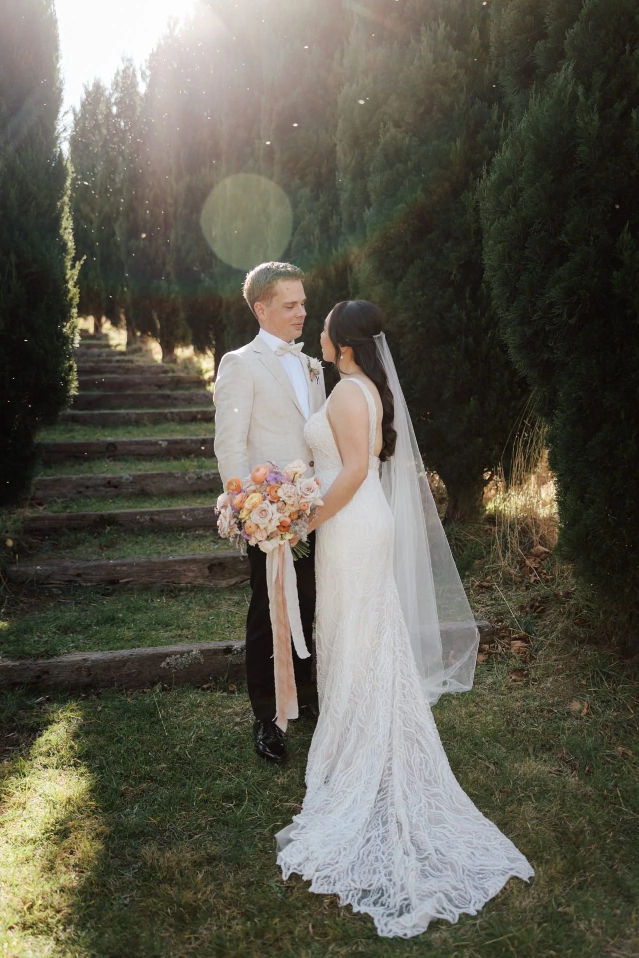 mali-brae-farm-bowral-wedding-photos-050.jpg