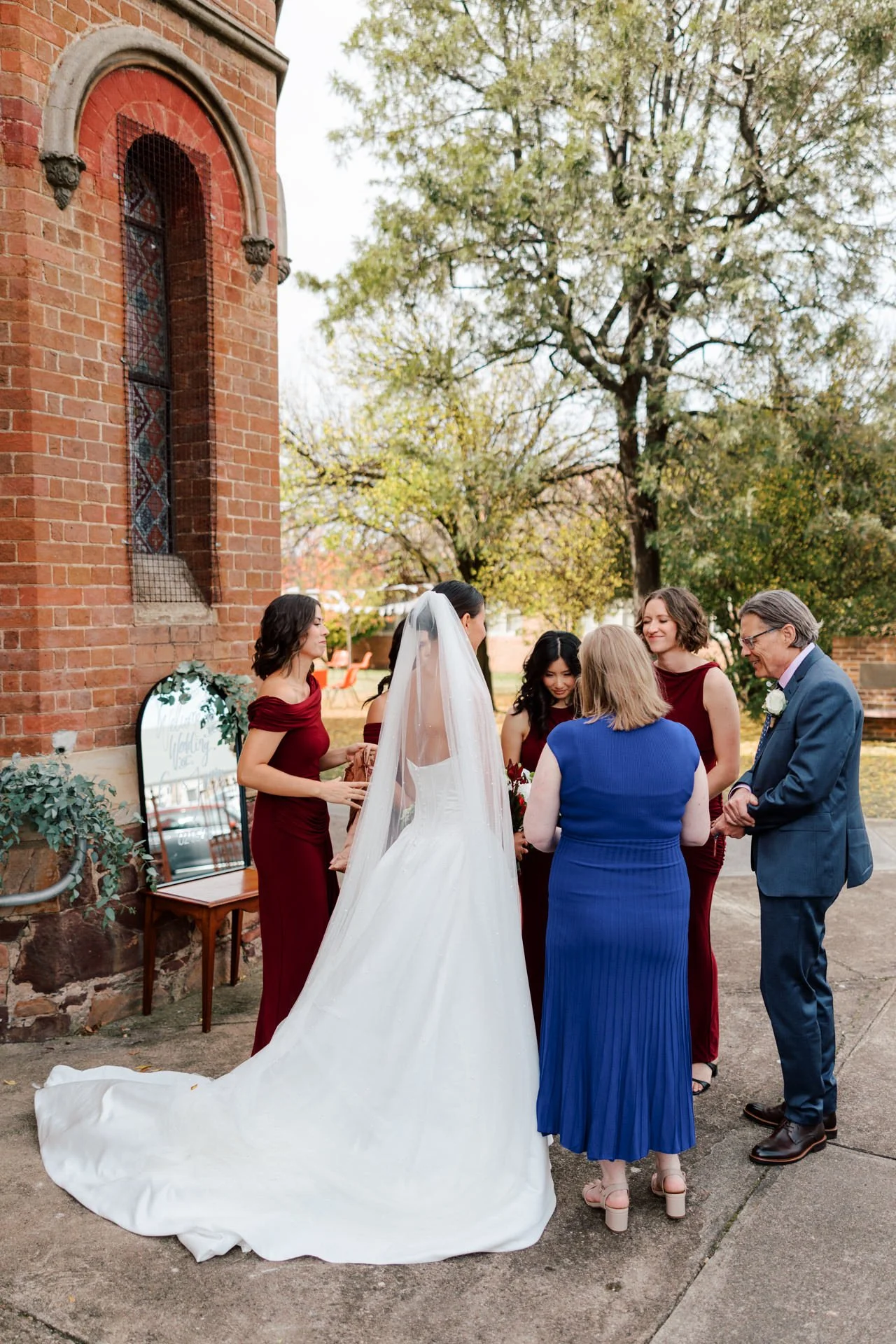 longfield-goulburn-wedding-photographer-017.jpg