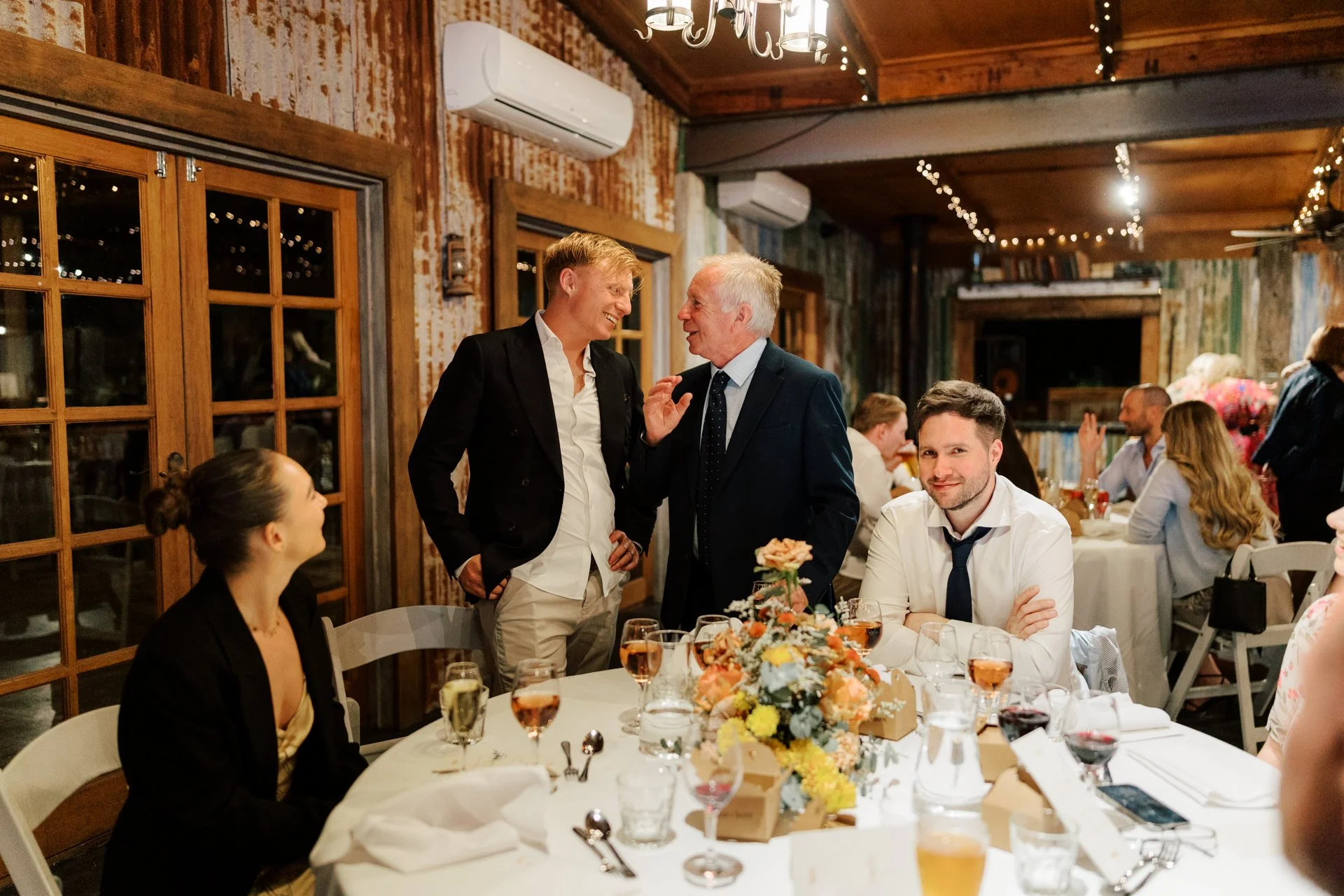 adams-peak-country-estate-wedding-photos-152.jpg