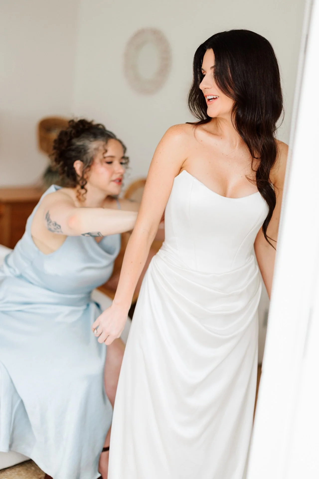 avalon-slsc-wedding-photos-005.jpg
