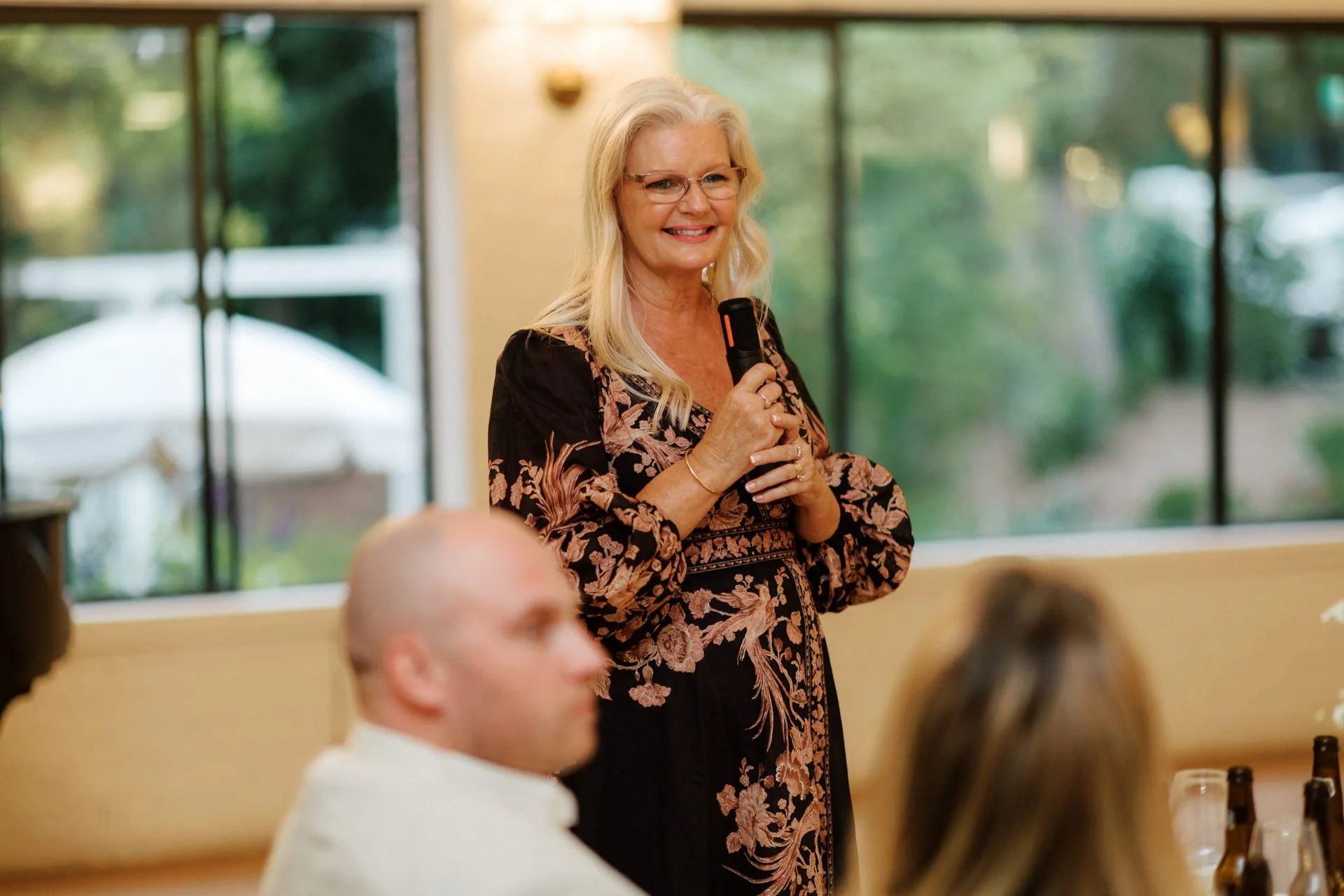 the-lodge-Jamberoo-wedding-photos-176.jpg