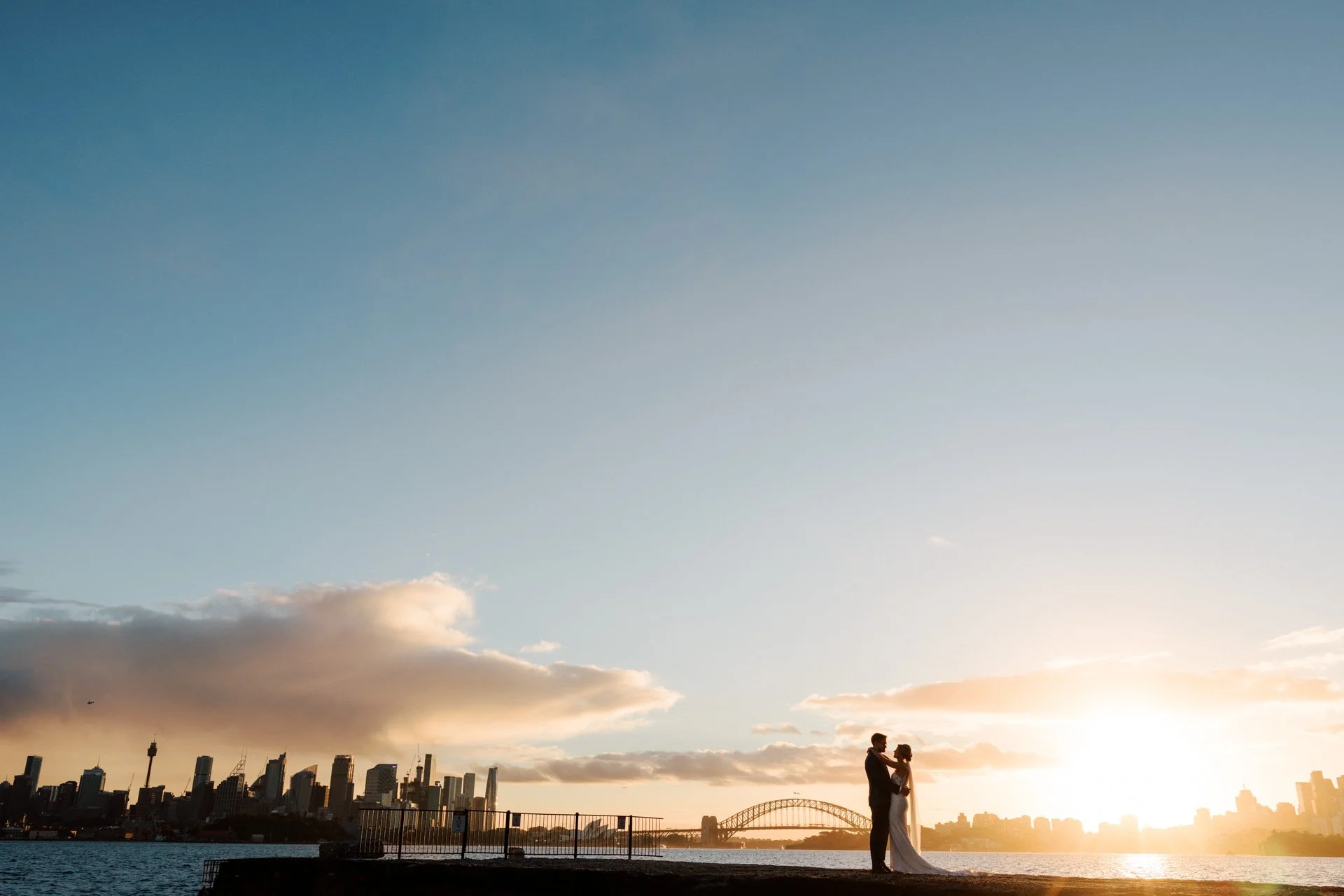 burnt-orange-mosman-wedding-photos-120.jpg