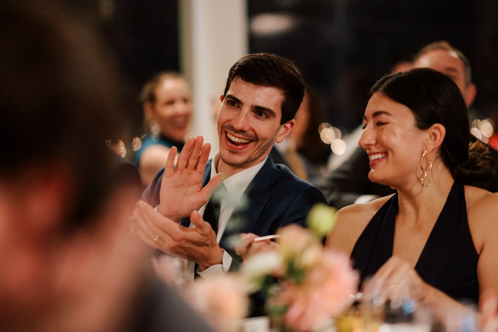 burnt-orange-mosman-wedding-photos-182.jpg
