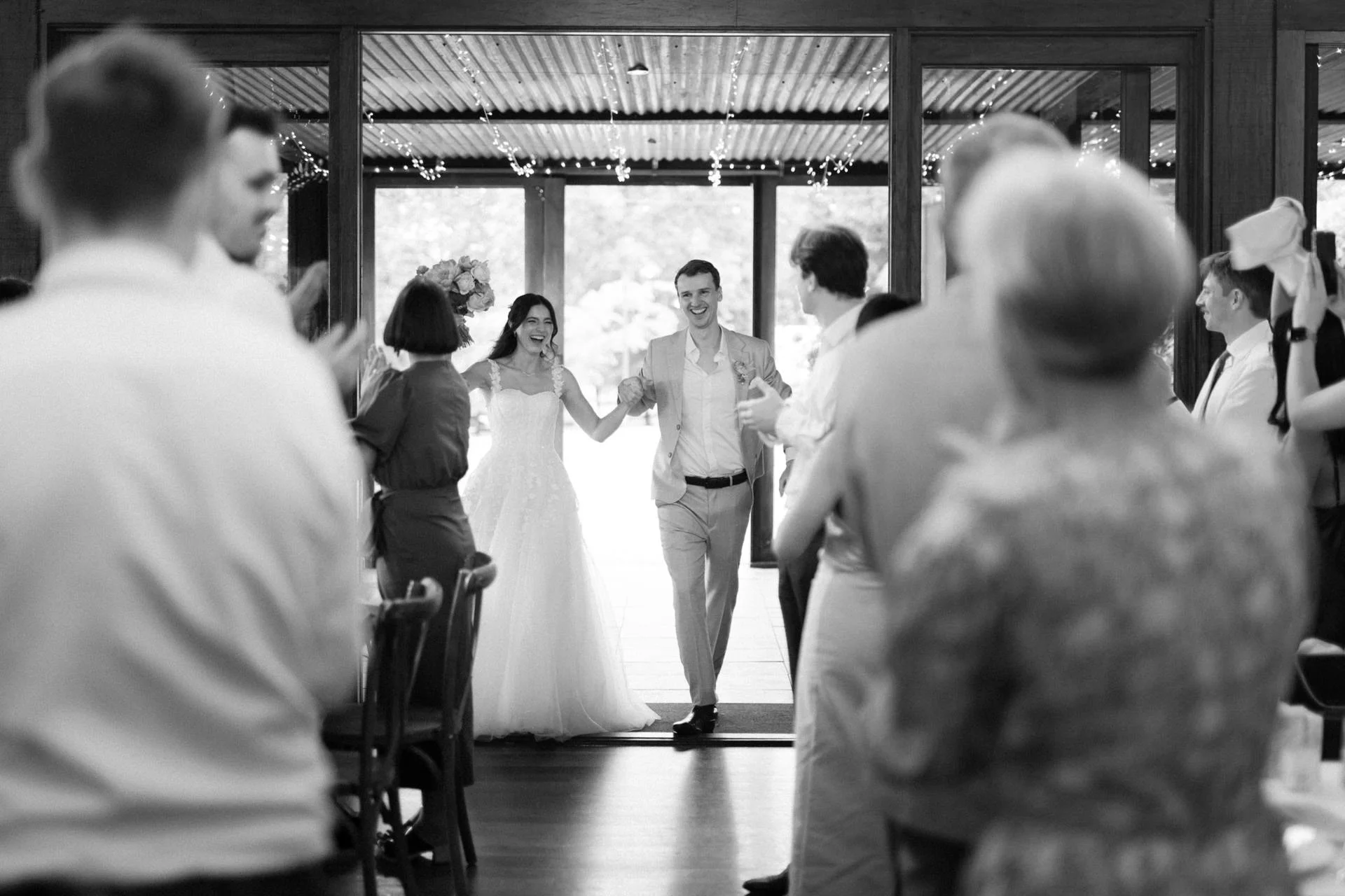 mali-brae-farm-wedding-131.jpg