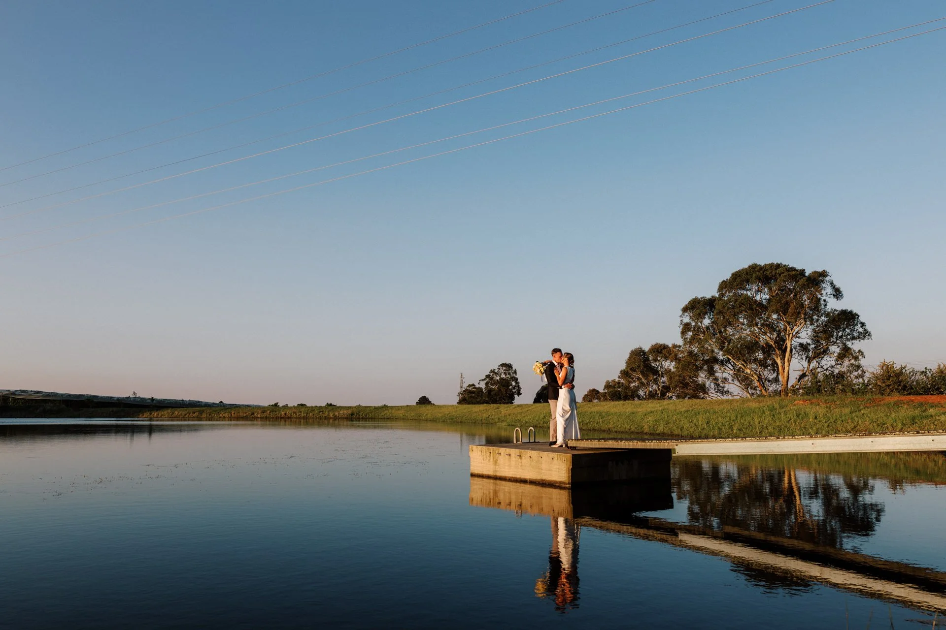 Canobolas-Dance-Hall-wedding-photos-sunset-203.jpg