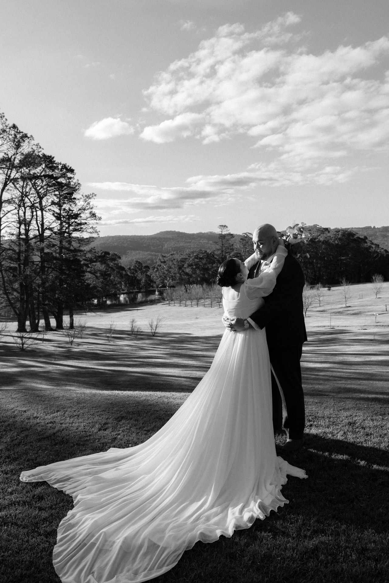 chapel-hill-retreat-wedding-photos-146.jpg
