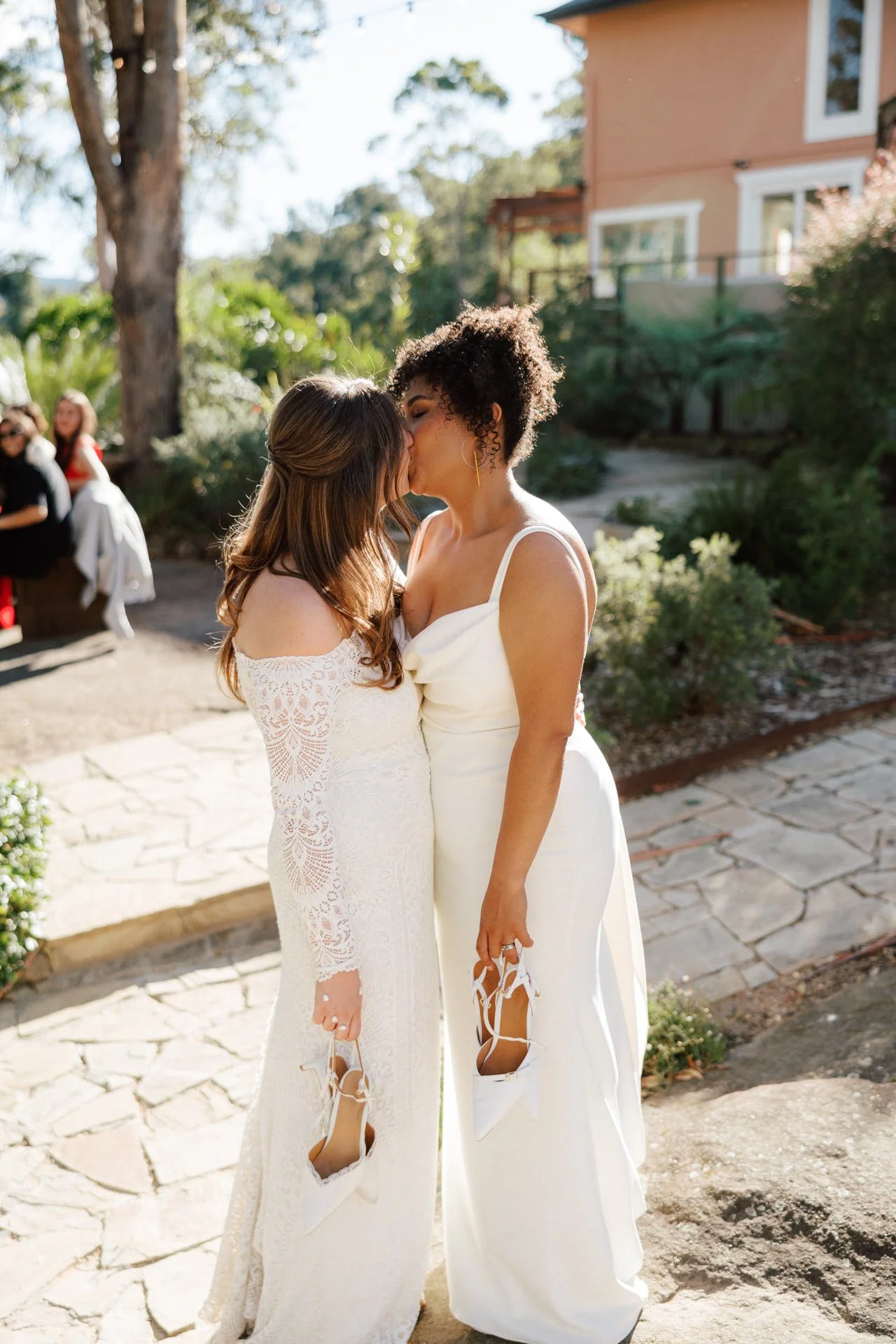 wildwood-kangaroo-valley-wedding-076.jpg