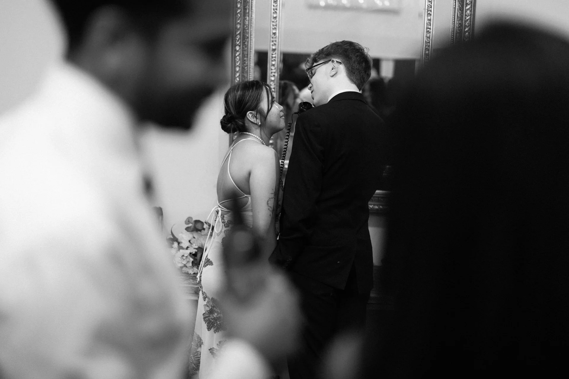 chapel-hill-retreat-wedding-photos-189.jpg