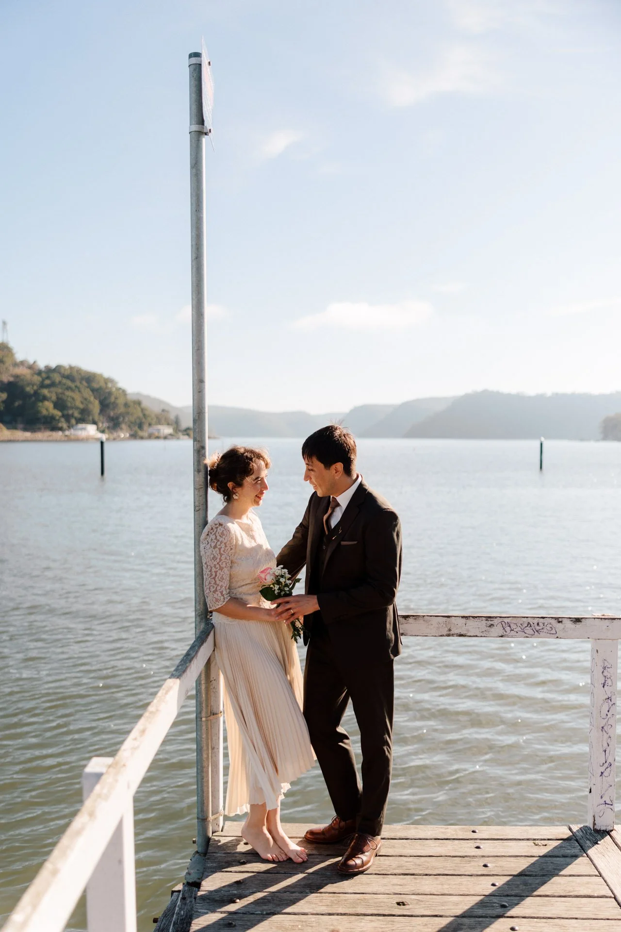 hawkesbury-river-elopement-071.jpg