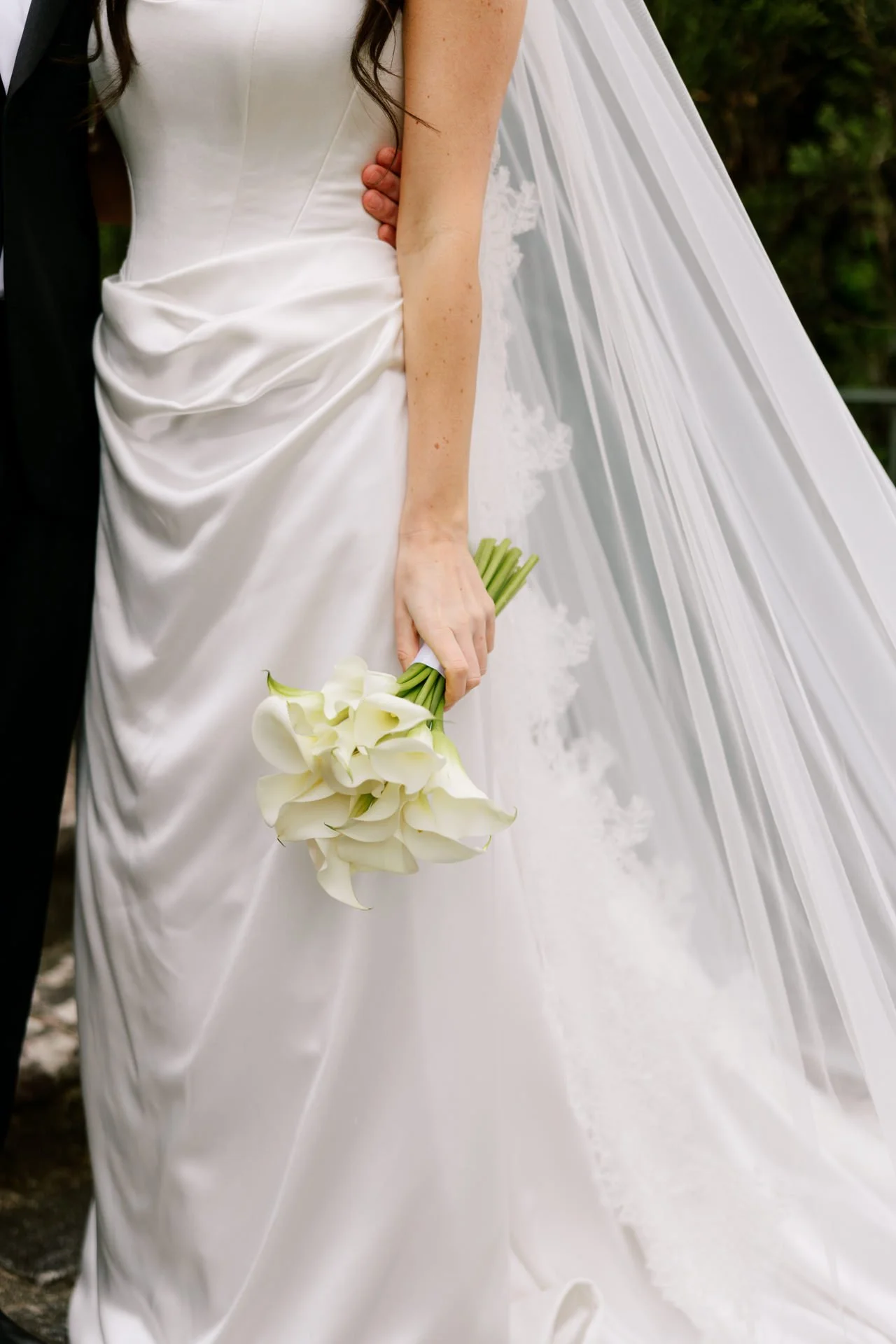 avalon-slsc-wedding-photos-037.jpg