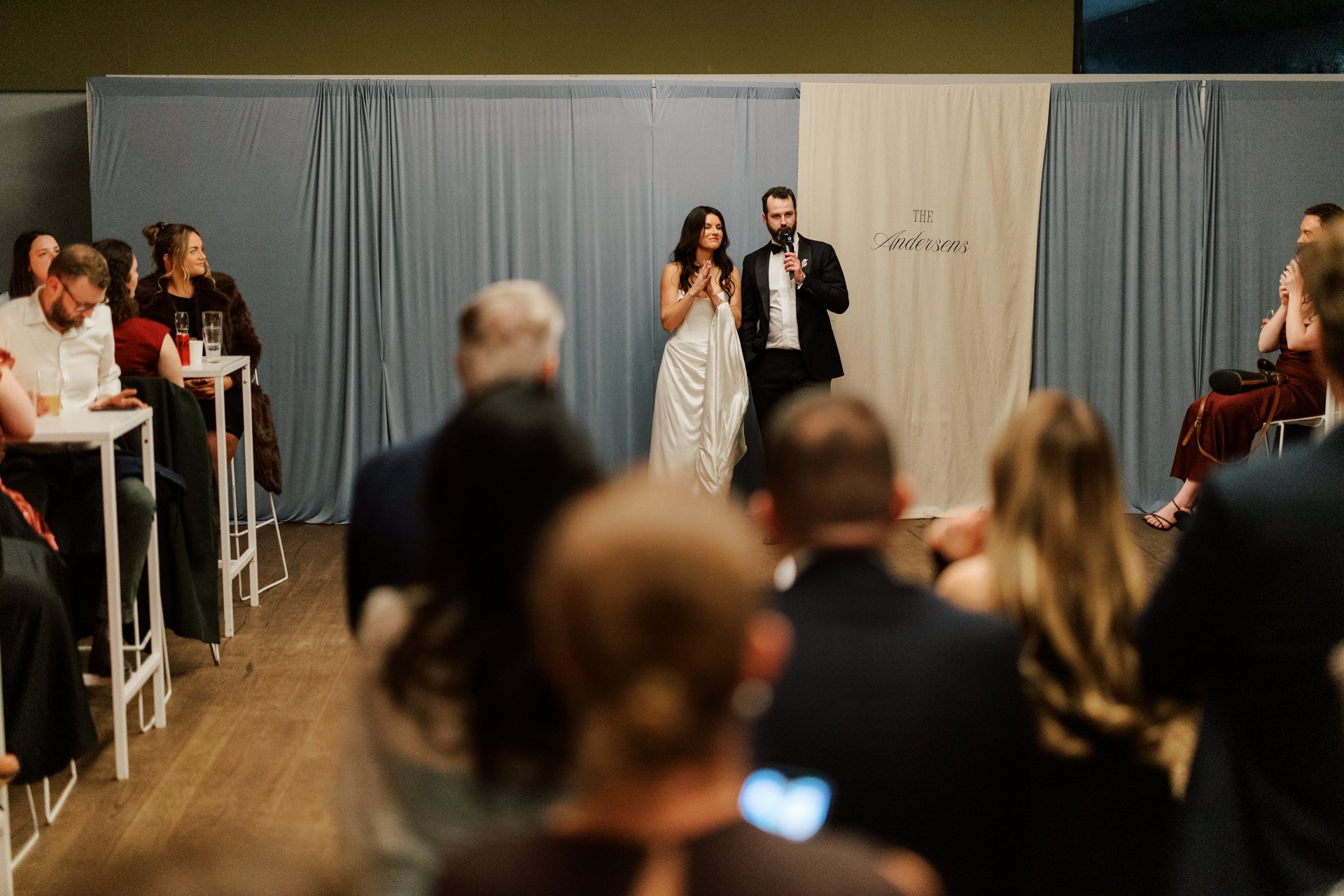 avalon-slsc-wedding-photos-145.jpg