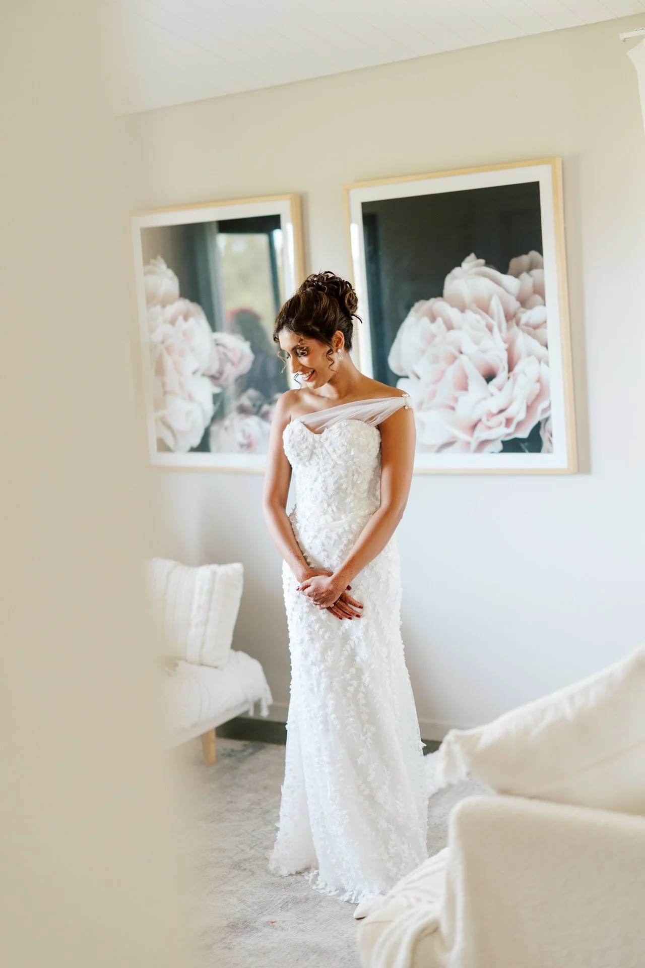 kangaroo-valley-bush-retreat-wedding-077.jpg