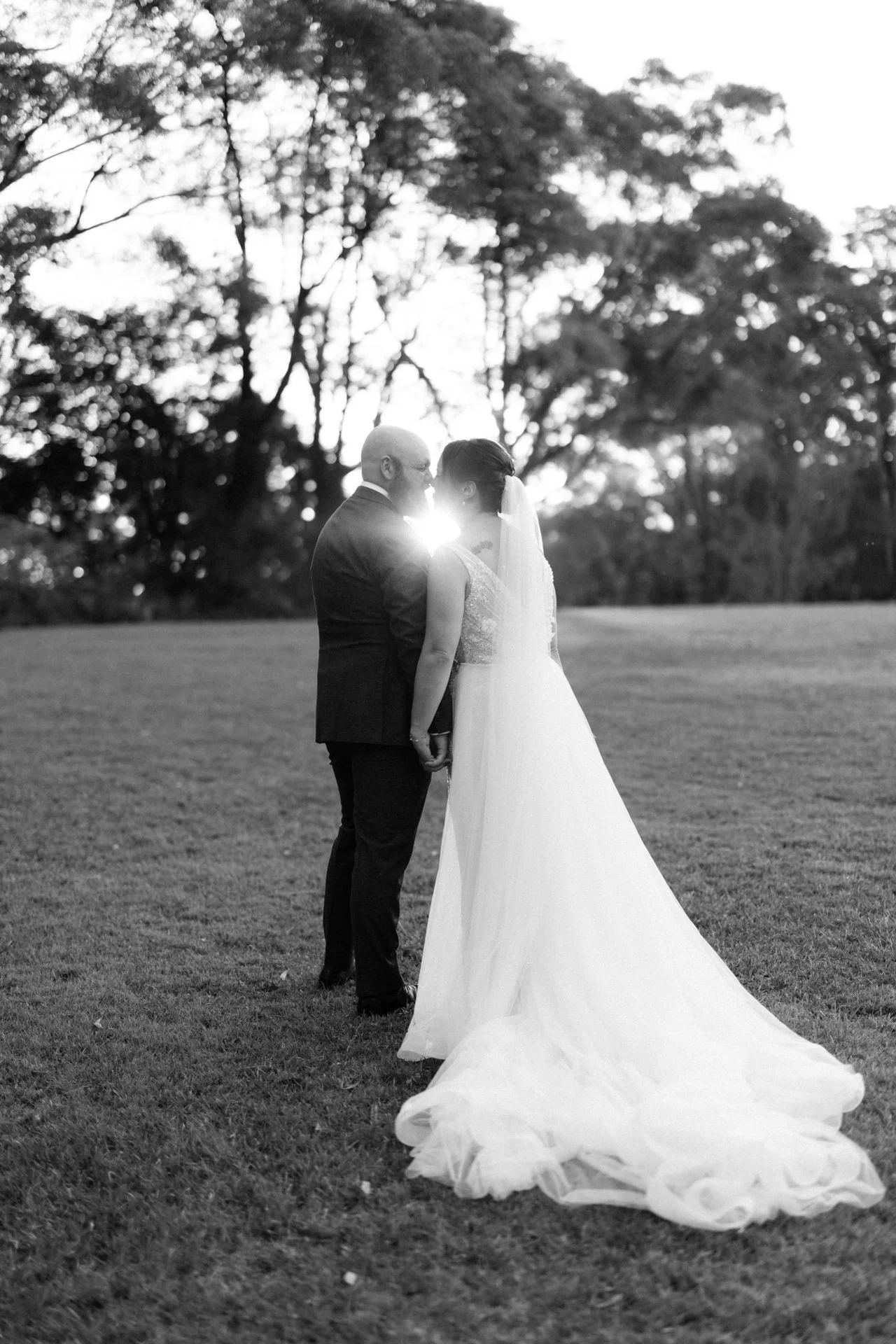 Stables-of-Somersby-wedding-photos-191.jpg