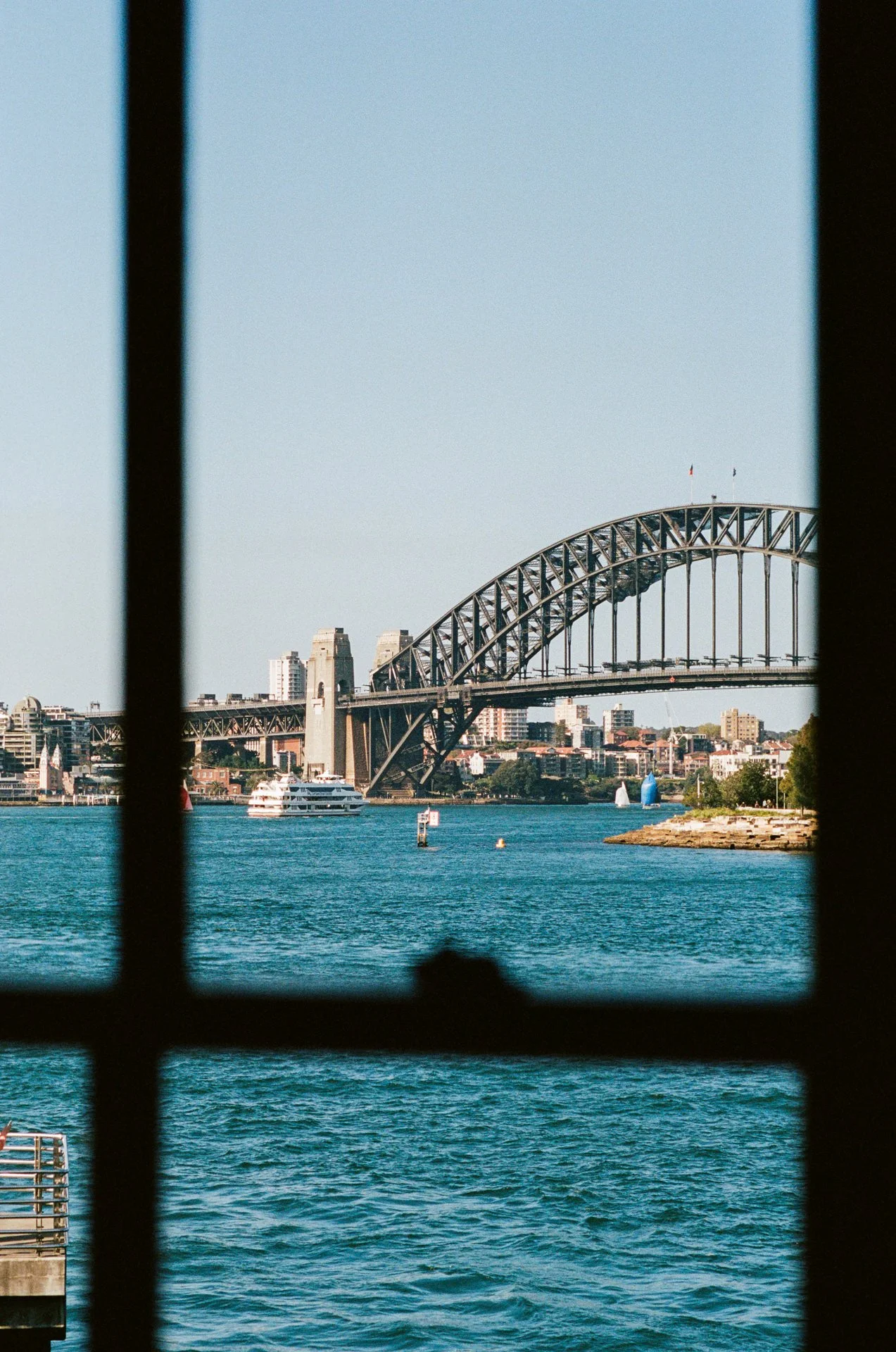 Balmain-sydney-wedding-photos-141.jpg