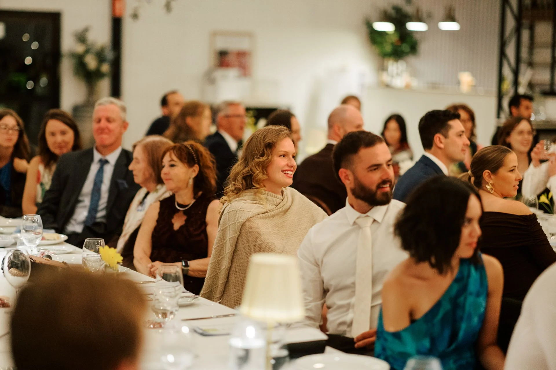 mudgee-wedding-photos-blue-wren-167.jpg