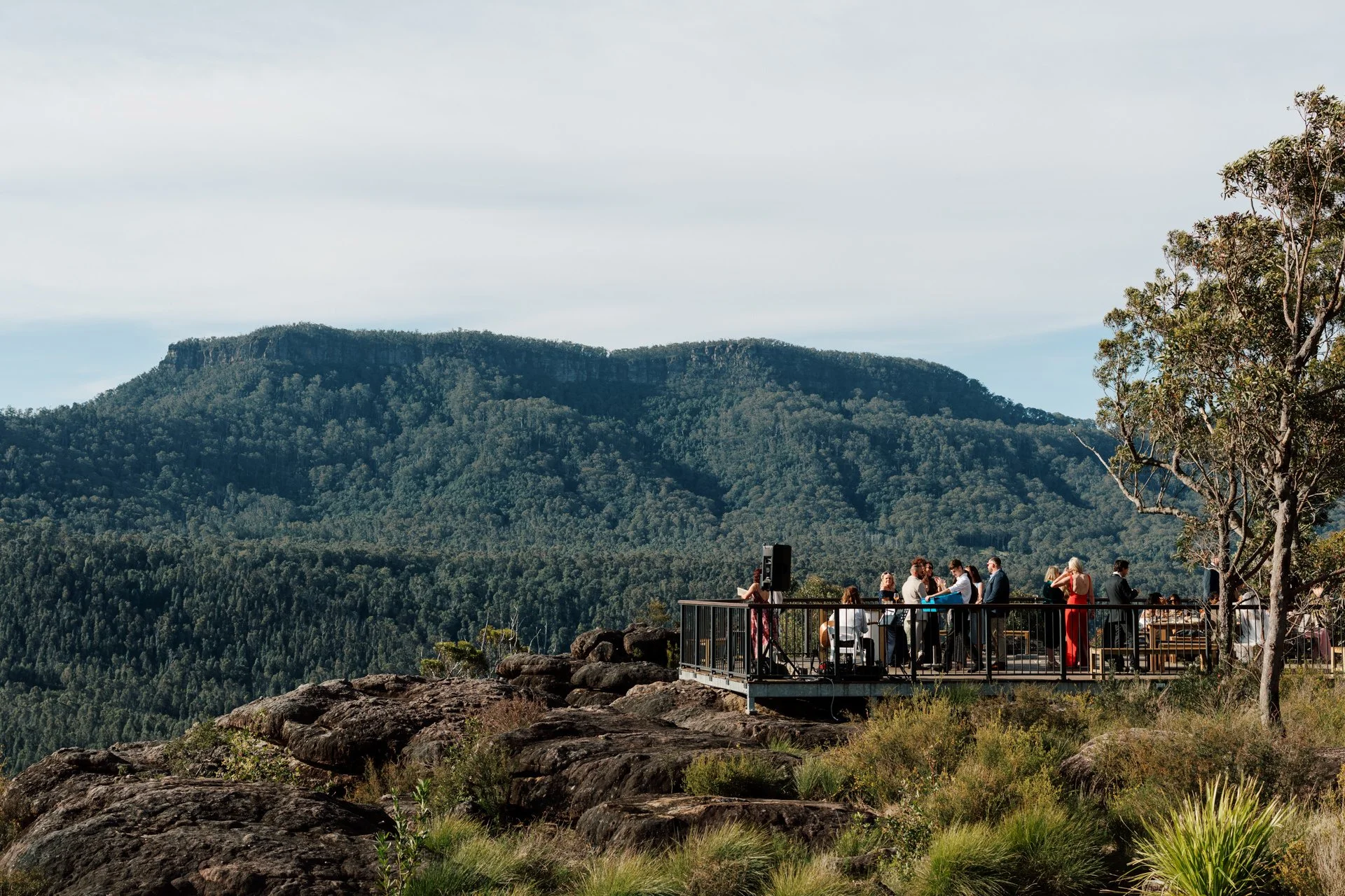 kangaroo-valley-bush-retreat-wedding-159.jpg