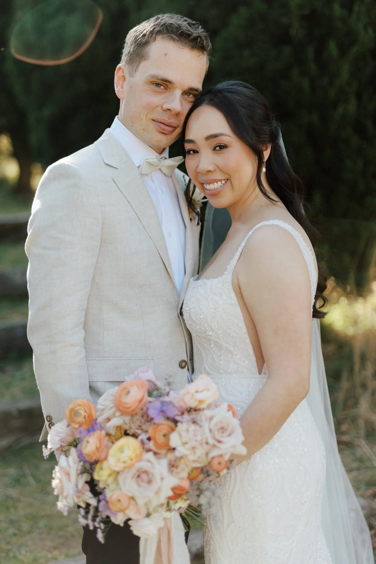 mali-brae-farm-bowral-wedding-photos-049.jpg