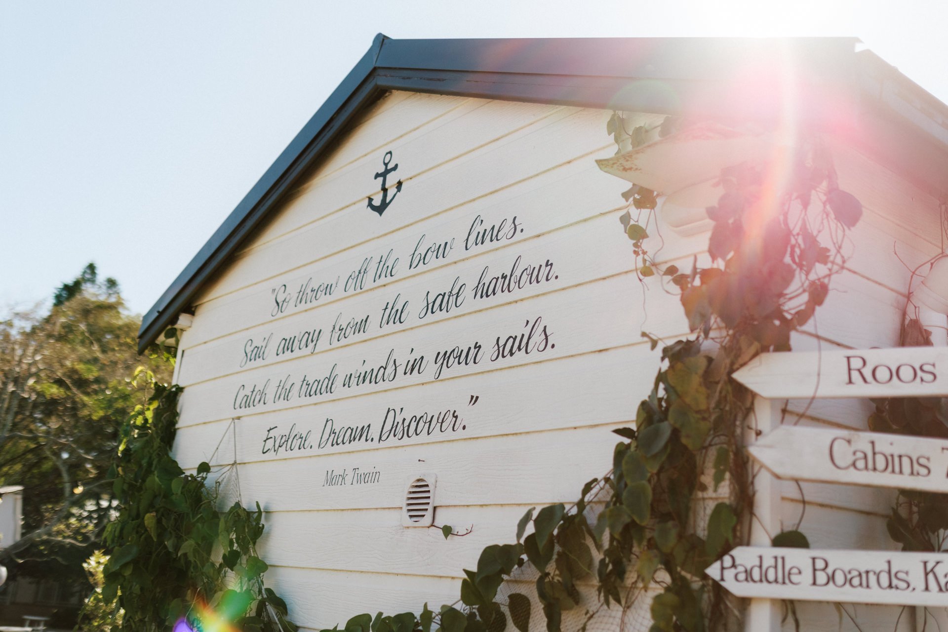 the-cove-jervis-bay-wedding-photos-003.jpg
