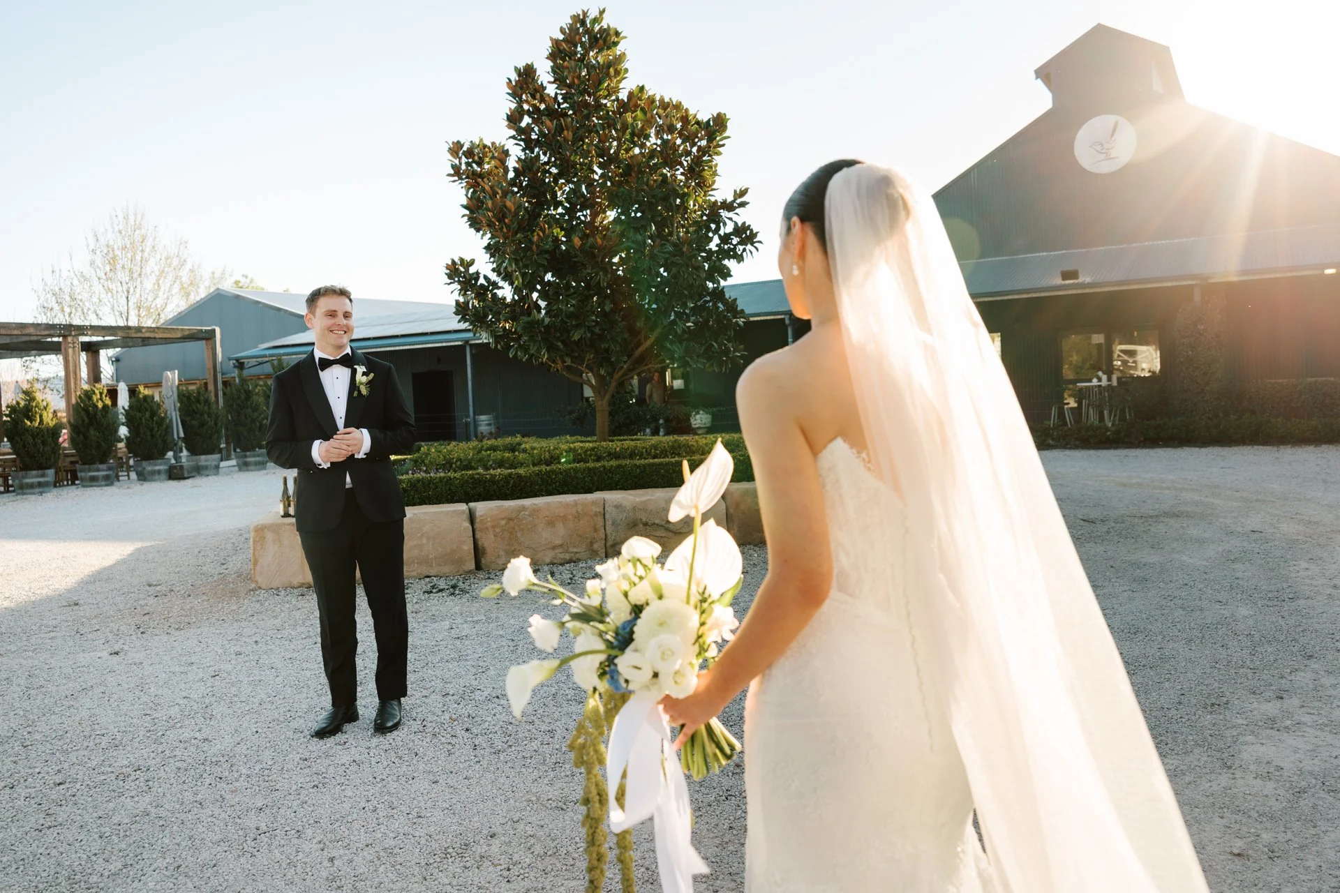mudgee-wedding-photos-blue-wren-101.jpg