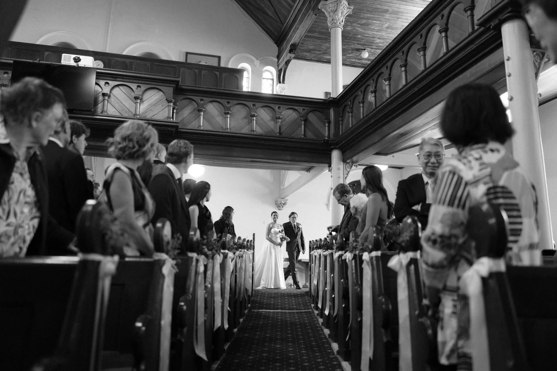 longfield-goulburn-wedding-photographer-020.jpg