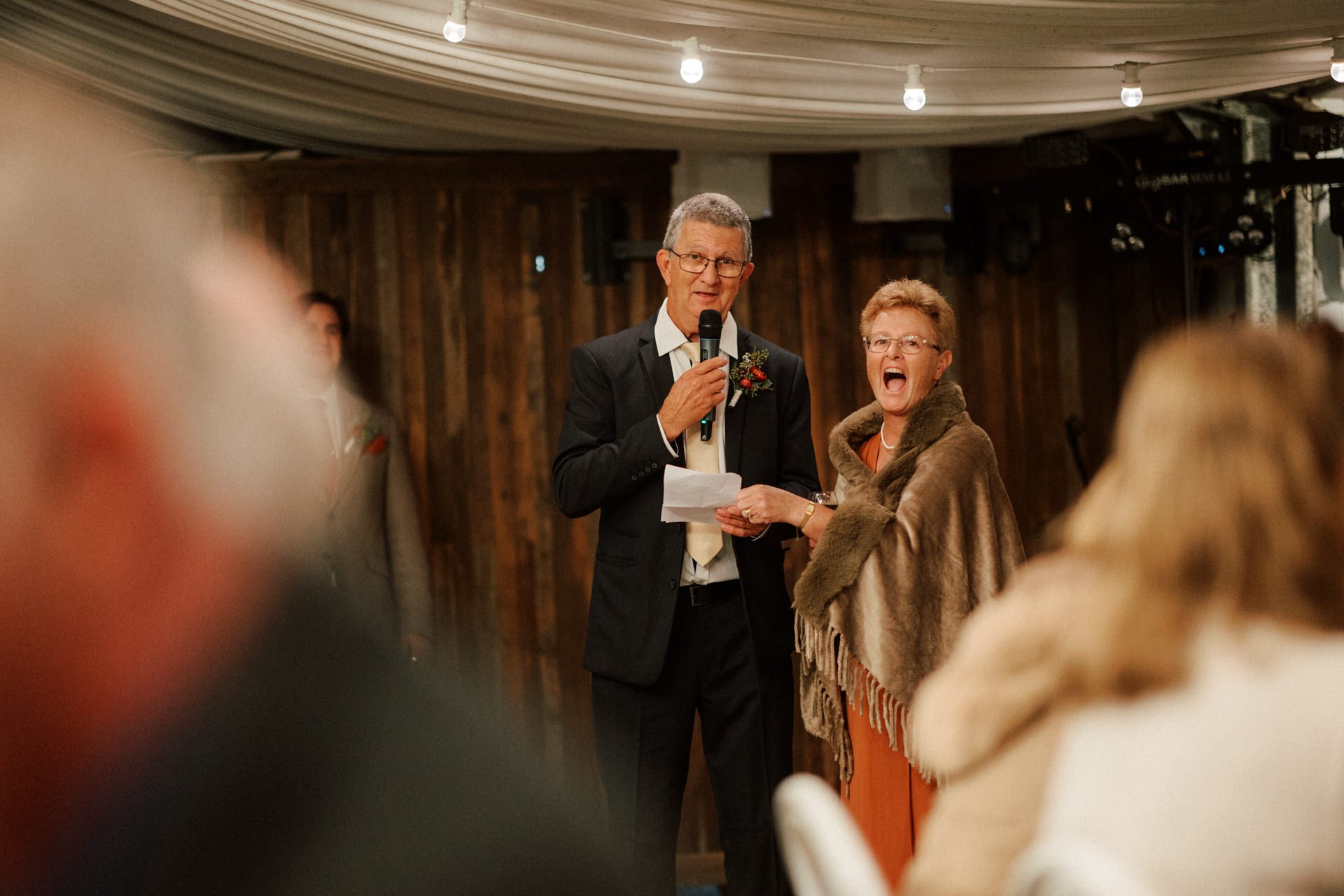 Wildwood-kangaroo-valley-wedding-photos-177.jpg