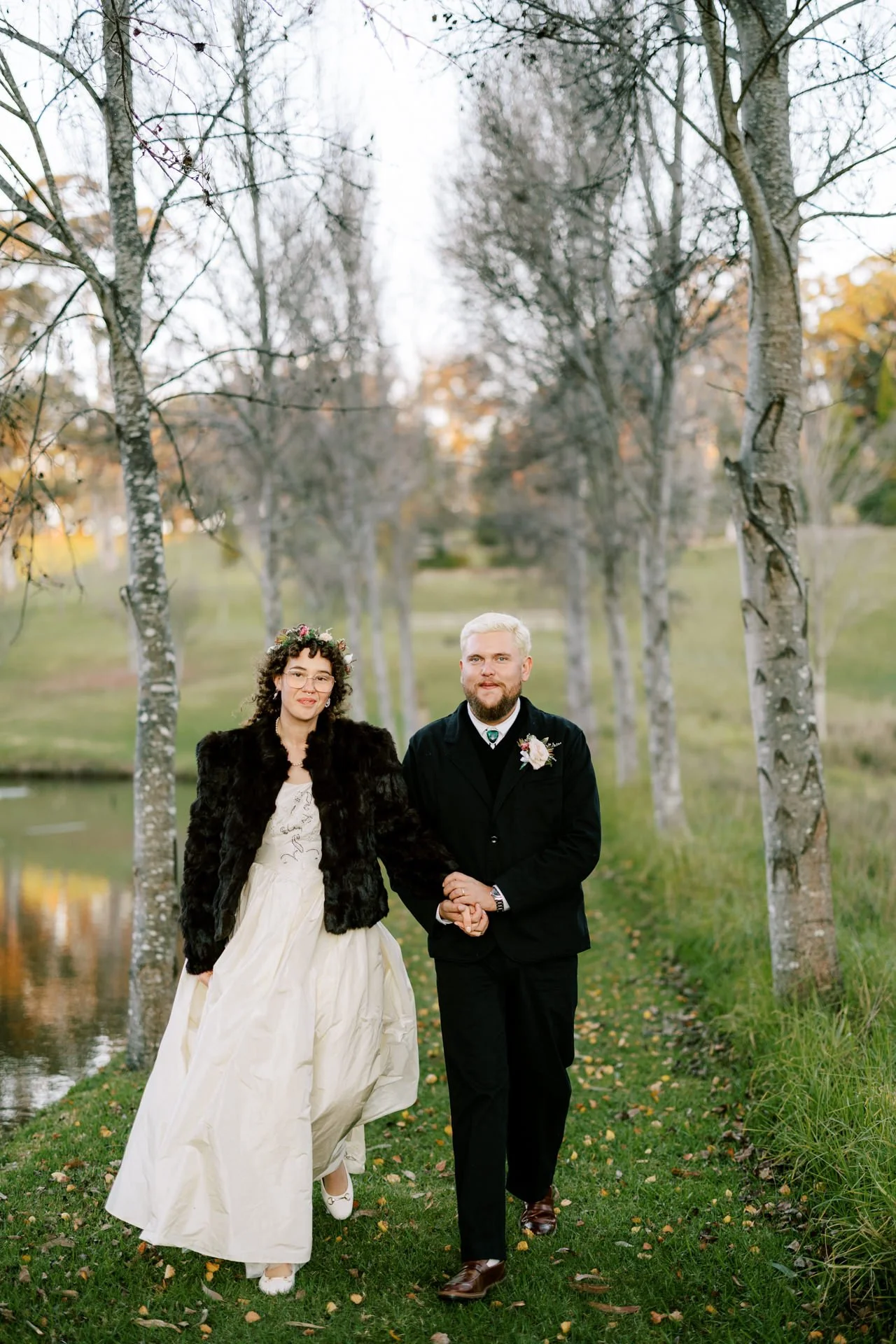 Mali-brae-farm-winter-wedding-photos-115.jpg