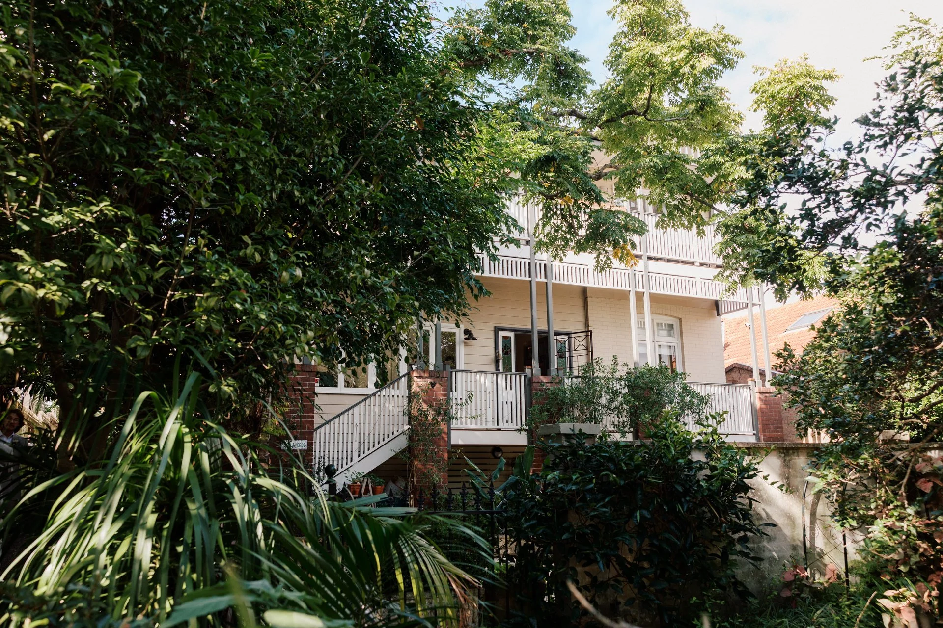 burnt-orange-mosman-wedding-photos-002.jpg