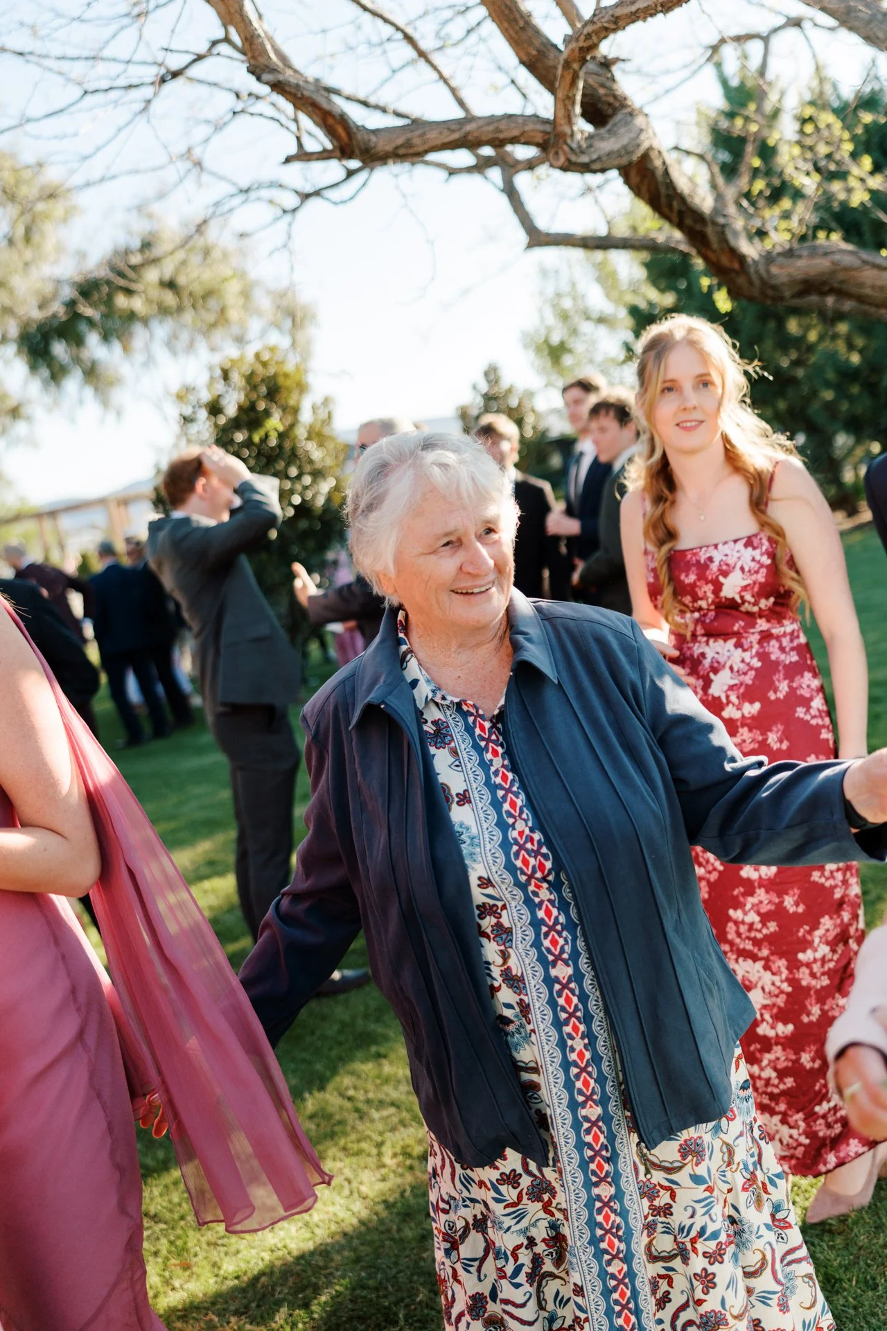 mudgee-wedding-photos-blue-wren-080.jpg