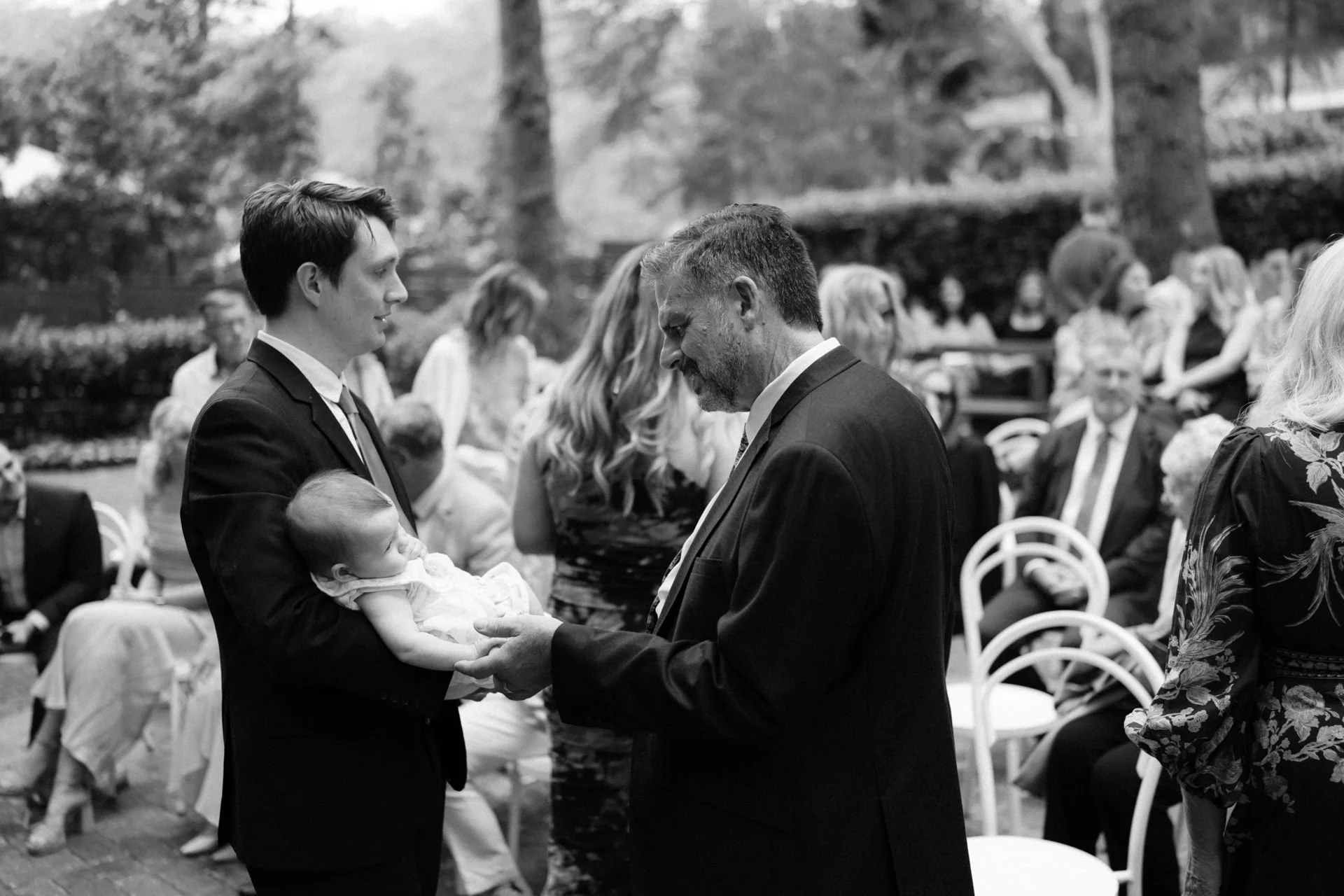 the-lodge-Jamberoo-wedding-photos-066.jpg