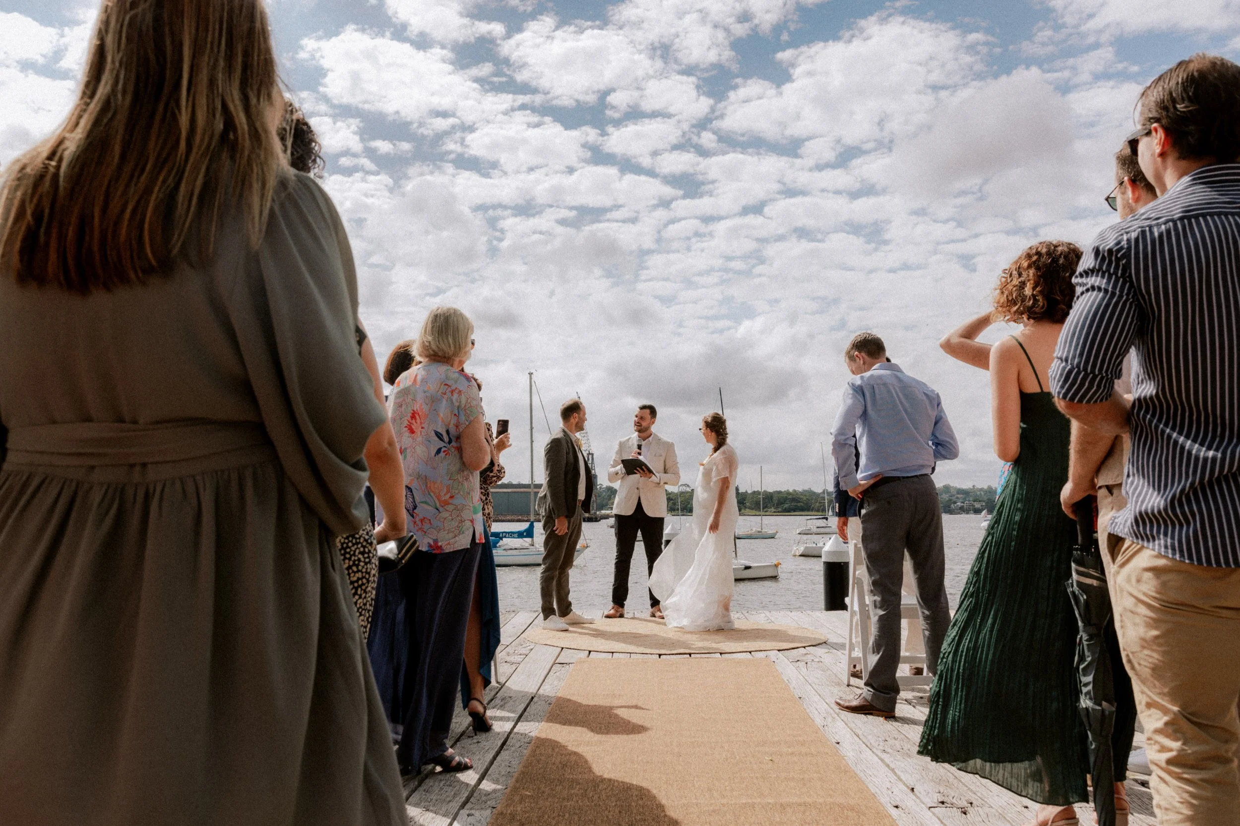 Balmain_Wedding_Photographer-044.jpg