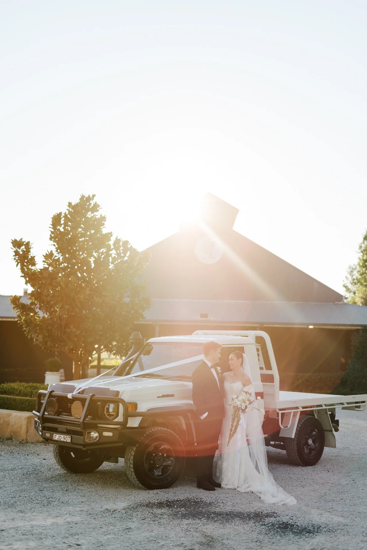 mudgee-wedding-photos-blue-wren-107.jpg