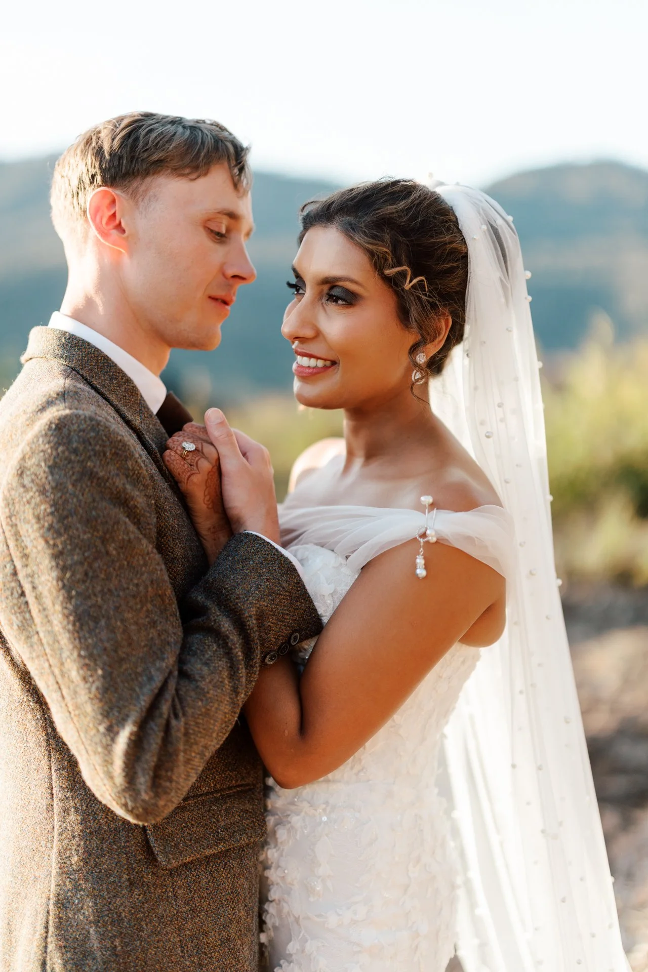 kangaroo-valley-bush-retreat-wedding-177.jpg