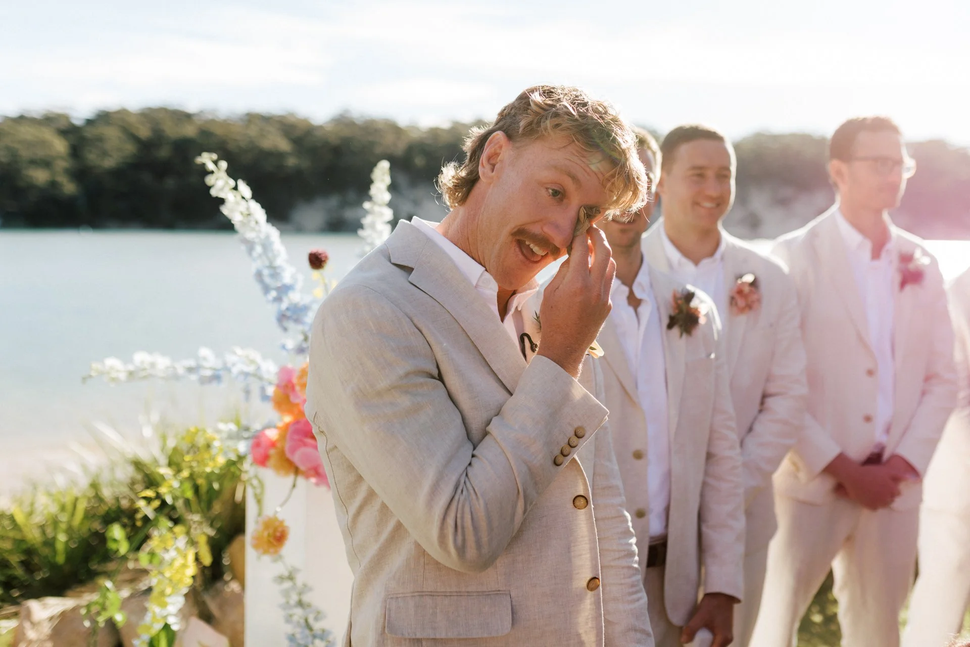 the-cove-jervis-bay-wedding-photos-024.jpg
