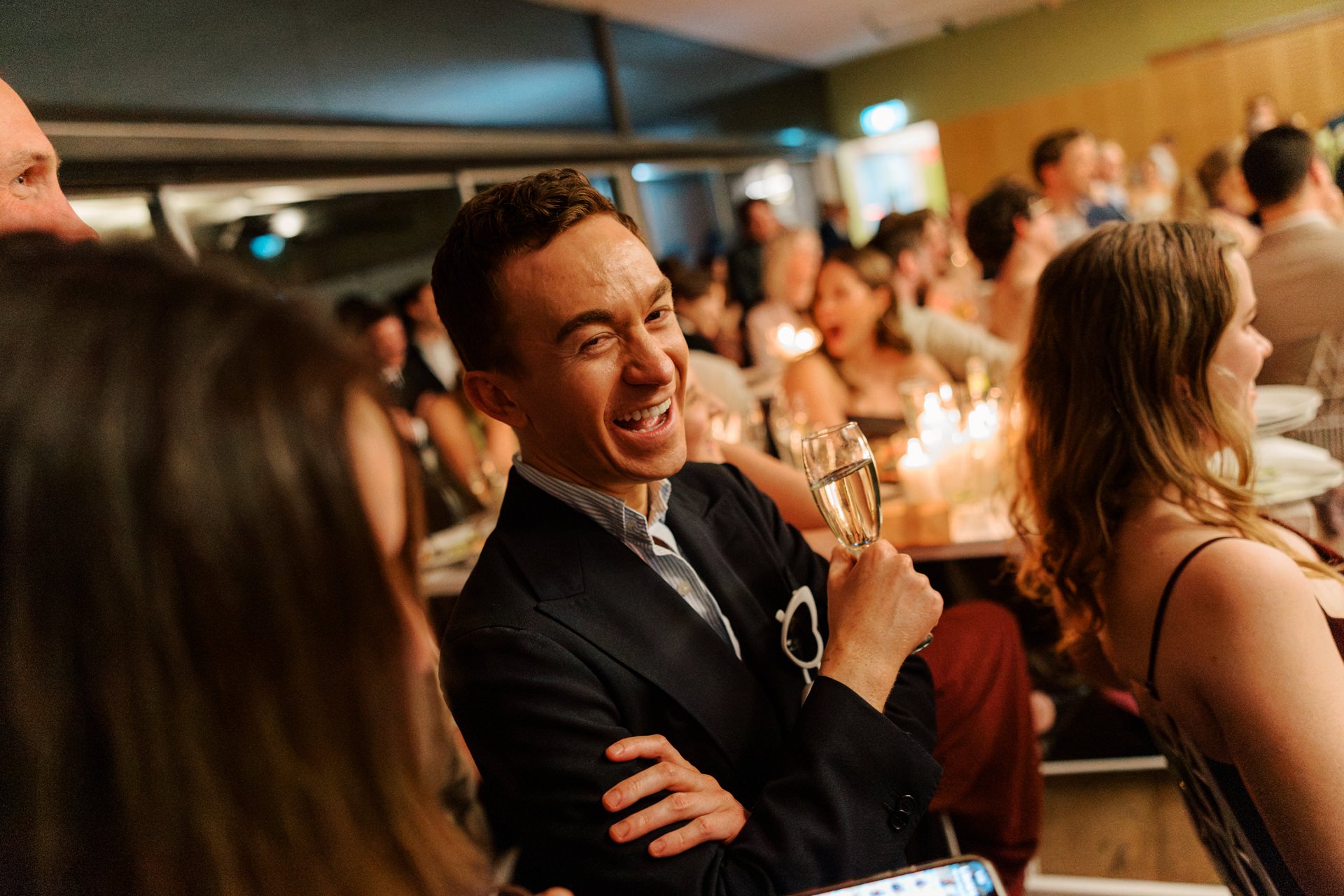 avalon-slsc-wedding-photos-140.jpg