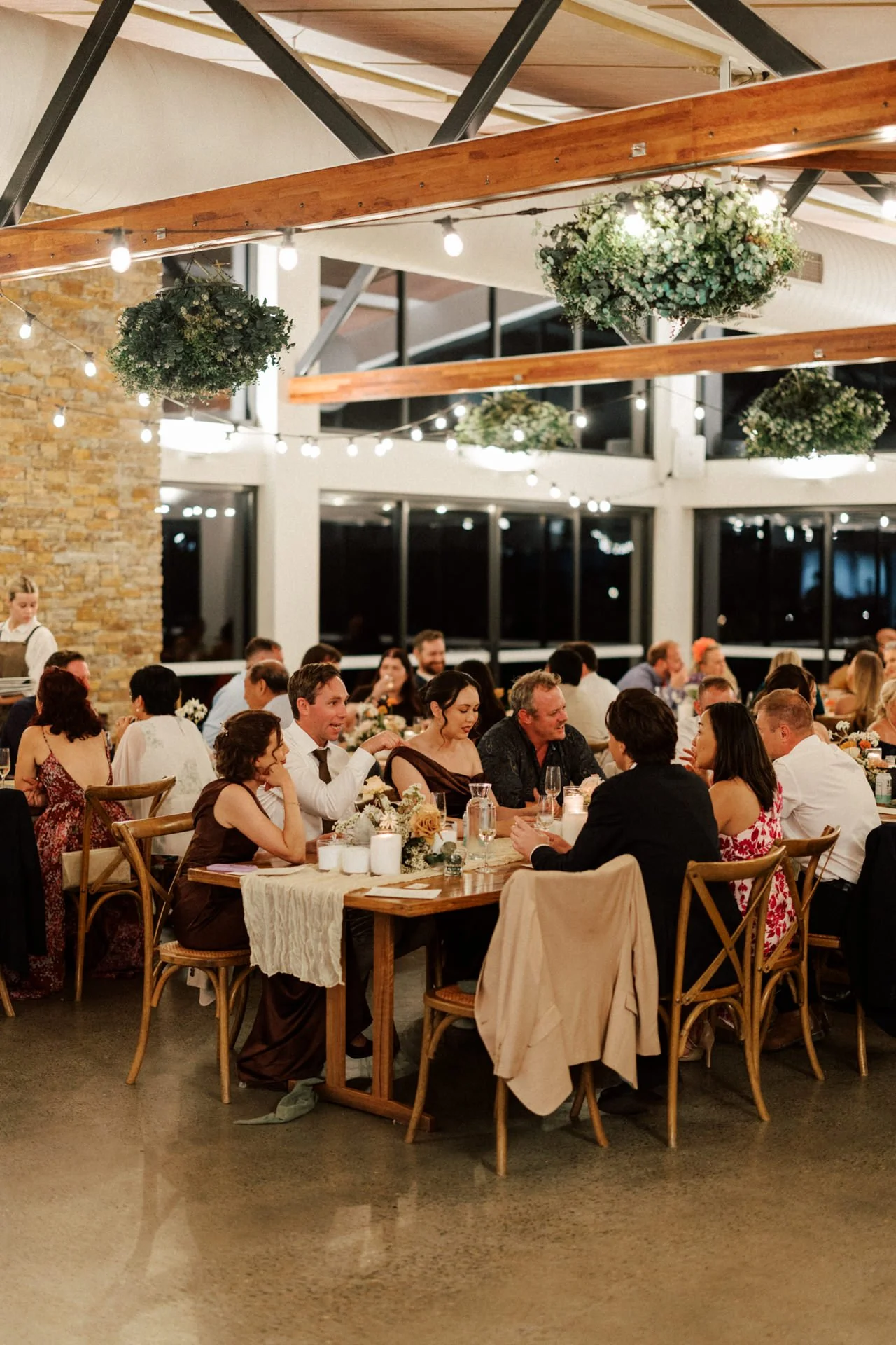 kangaroo-valley-bush-retreat-wedding-210.jpg