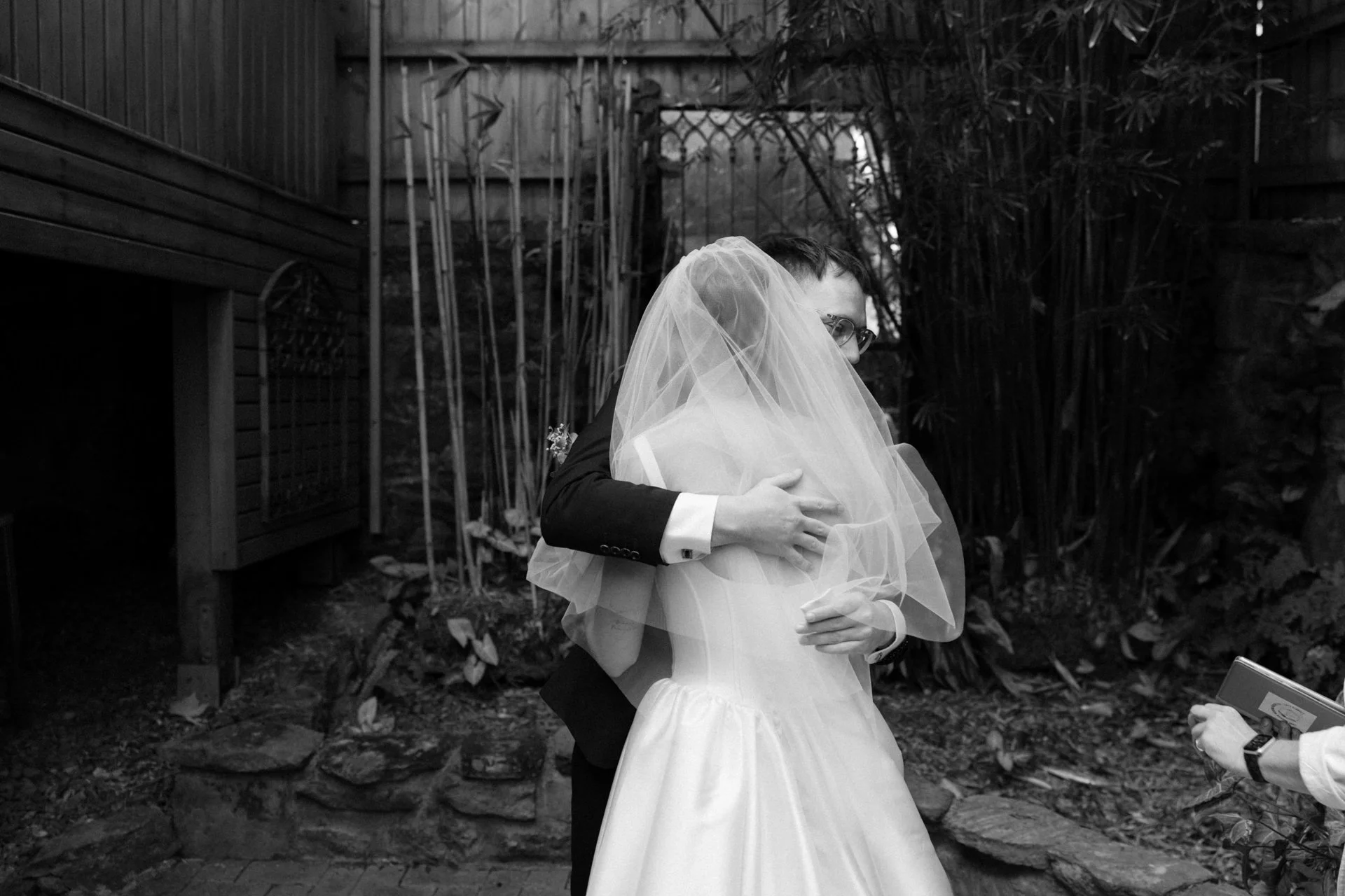 sails-lavender-bay-wedding-photos-012.jpg
