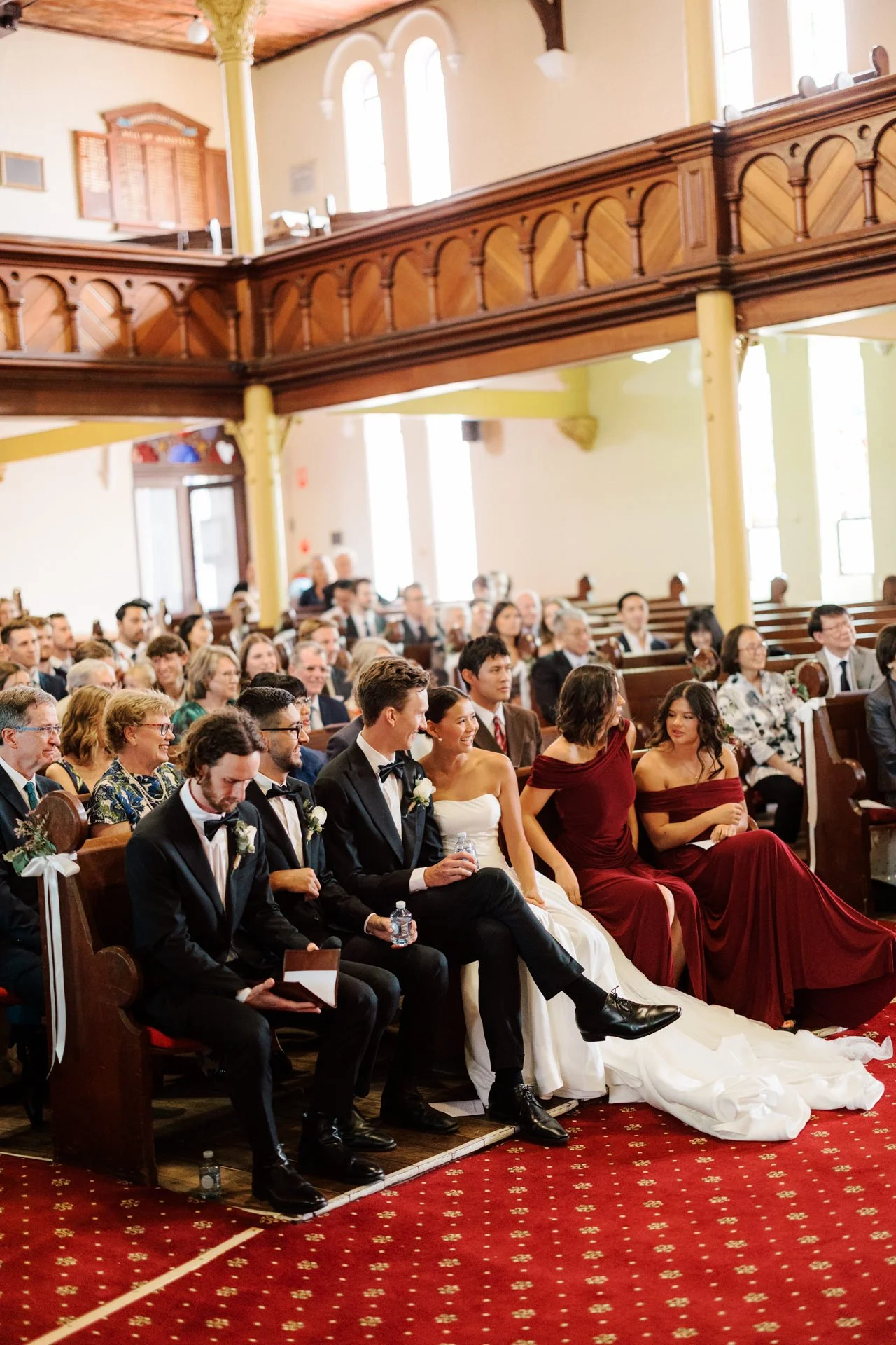 longfield-goulburn-wedding-photographer-030.jpg