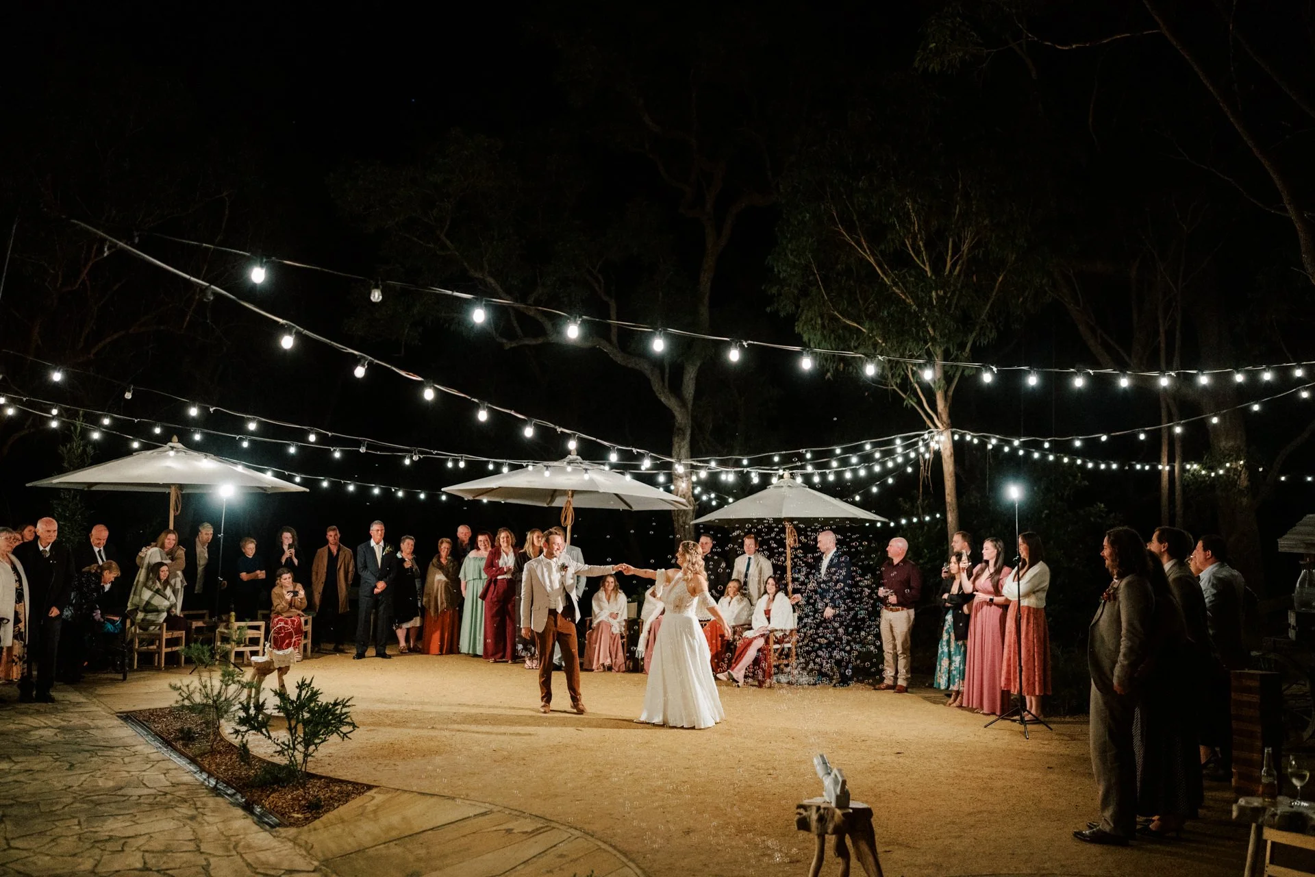 Wildwood-kangaroo-valley-wedding-photos-212.jpg