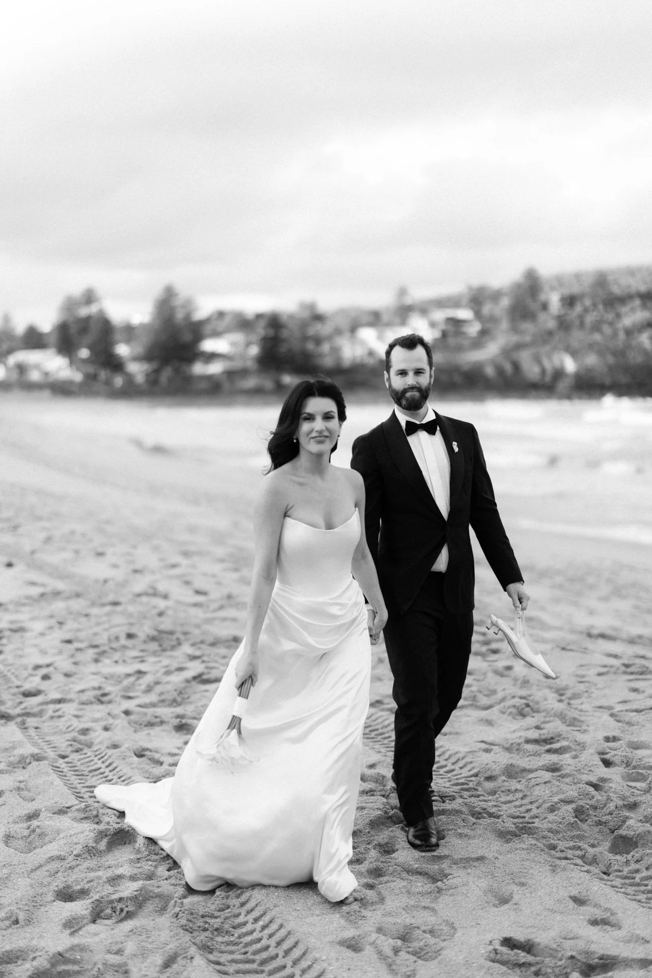 avalon-slsc-wedding-photos-094.jpg