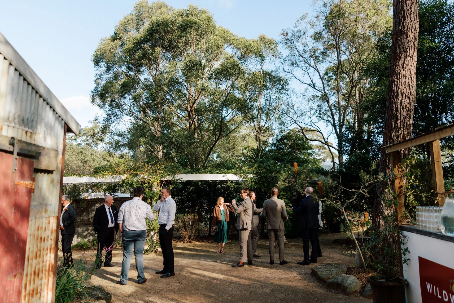 Wildwood-kangaroo-valley-wedding-photos-082.jpg