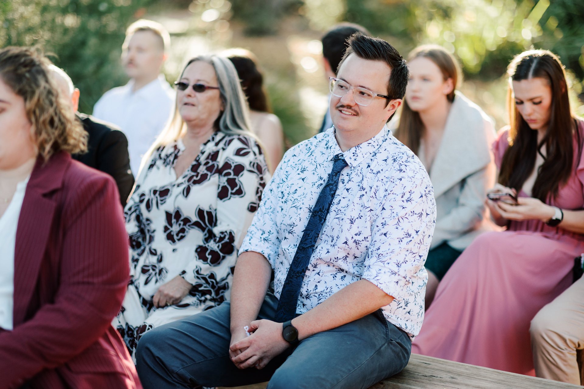 Wildwood-kangaroo-valley-wedding-photos-094.jpg