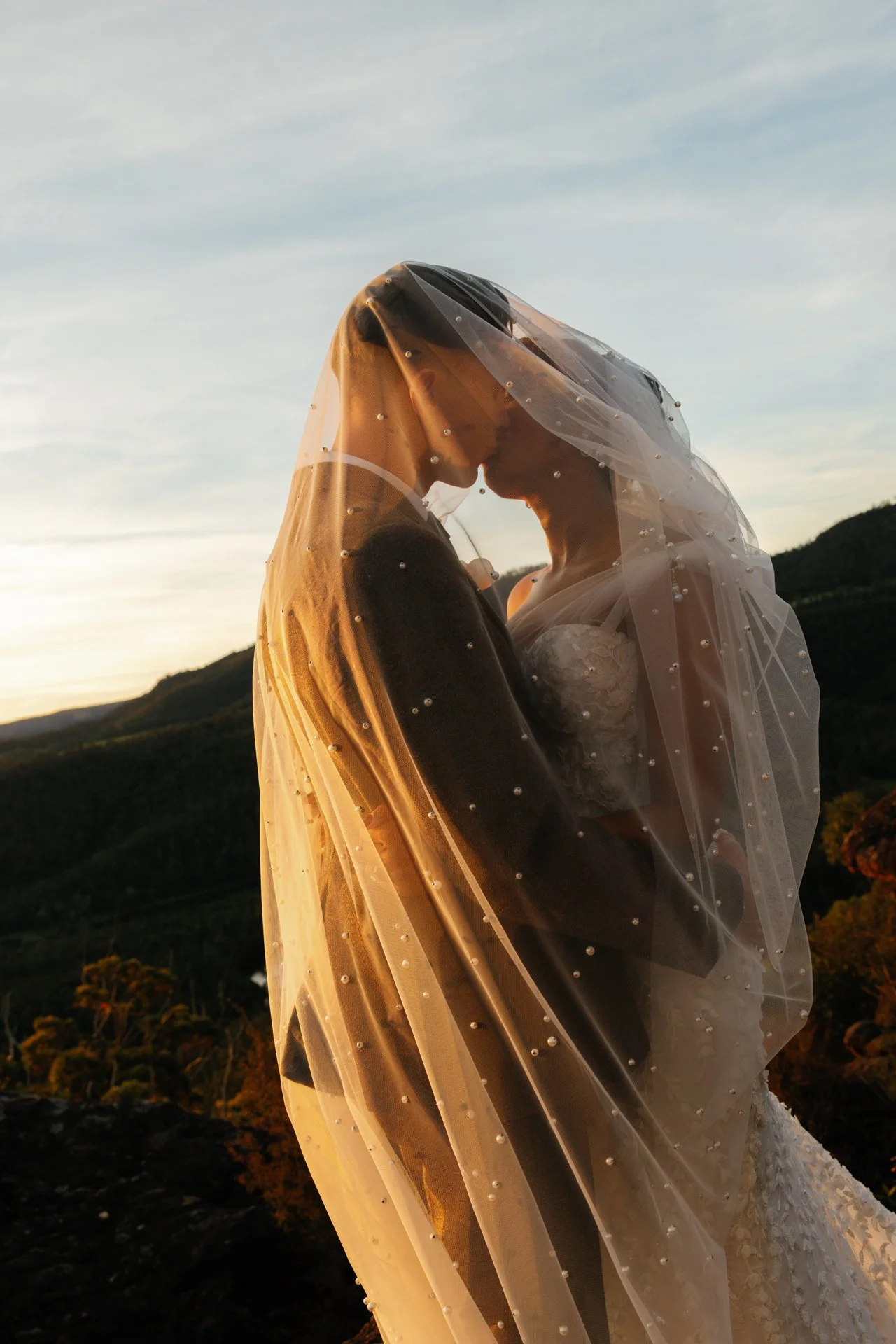 kangaroo-valley-bush-retreat-wedding-185.jpg