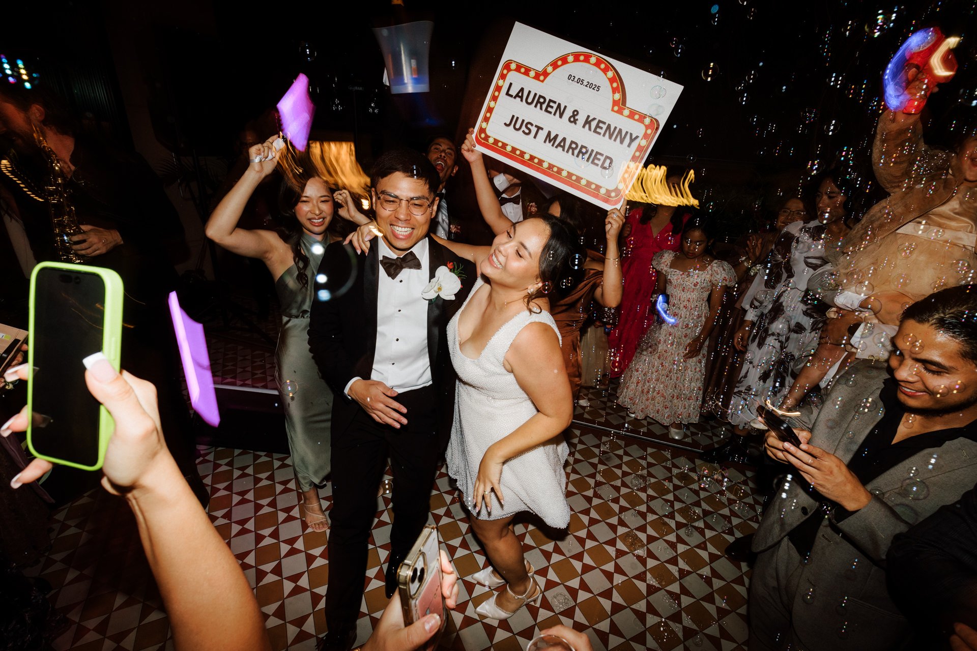 sydney-city-bar-party-wedding-082.jpg