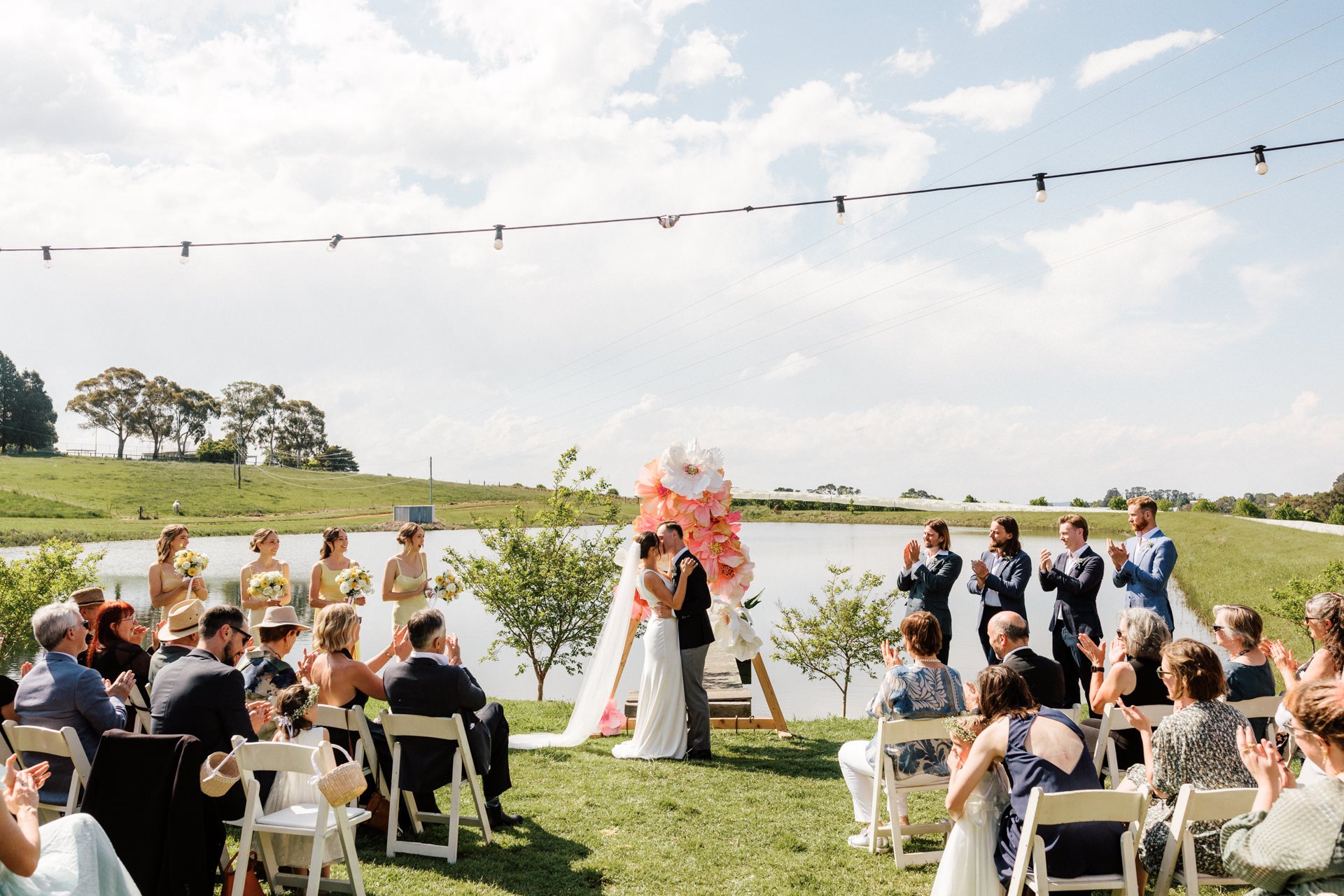 Canobolas-Dance-Hall-wedding-photos-sunset-130.jpg