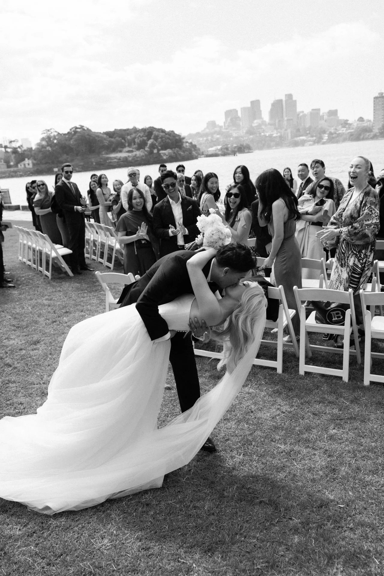 Balmain-sydney-wedding-photos-074.jpg