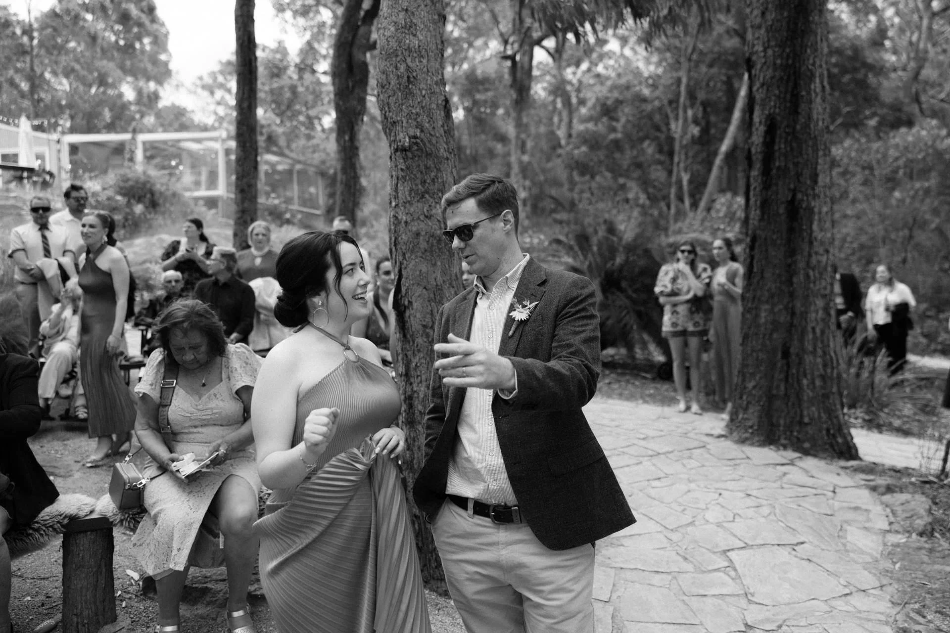 wildwood-kangaroo-valley-wedding-028.jpg