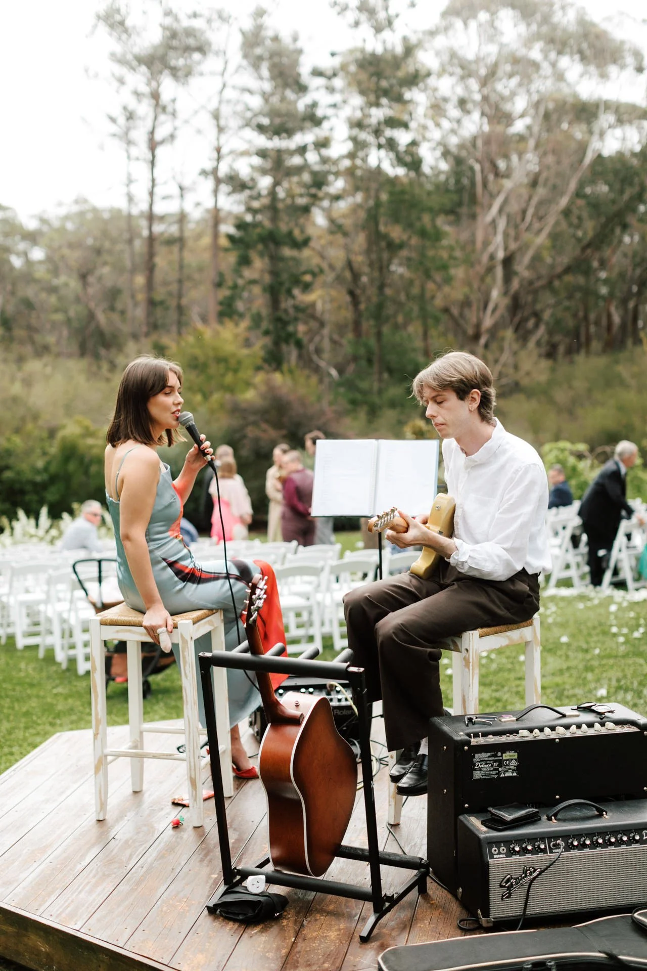growwild-wildflower-farm-wedding-photos-033.jpg