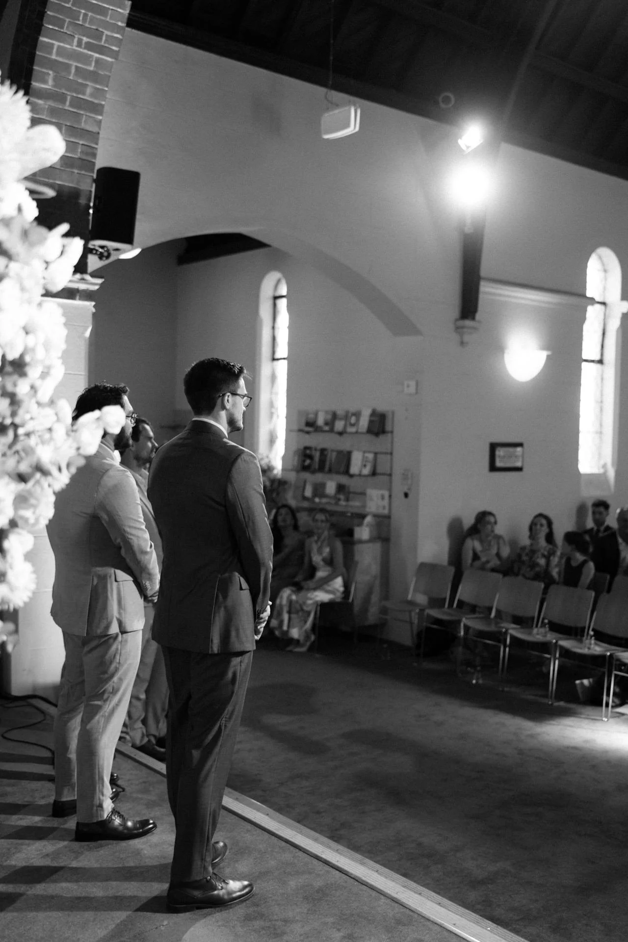 burnt-orange-mosman-wedding-photos-047.jpg
