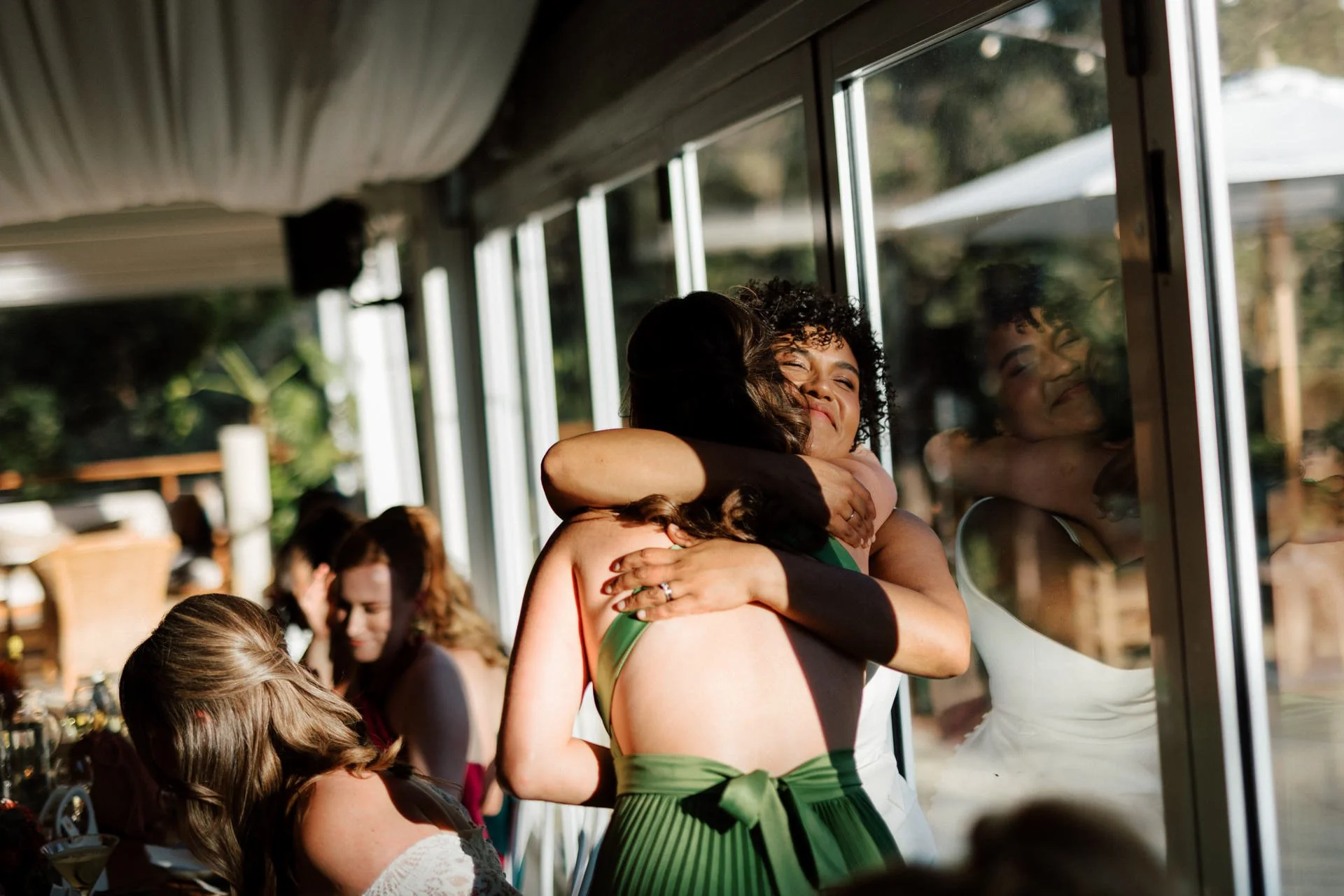 wildwood-kangaroo-valley-wedding-099.jpg