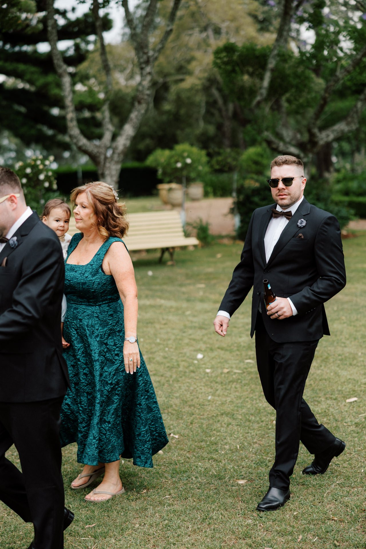 country-nsw-wedding-photos-005.jpg